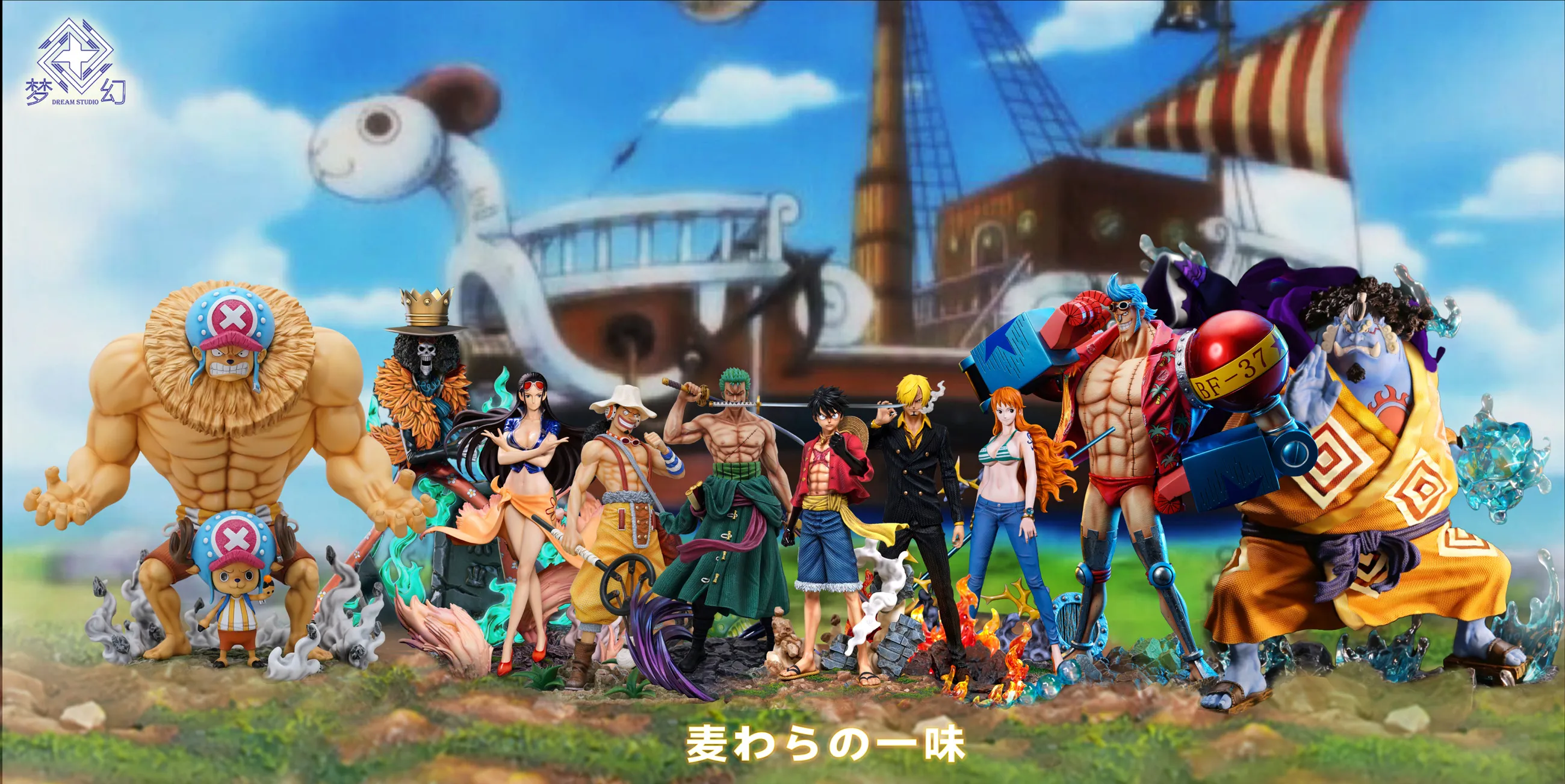 Thumbnail 9