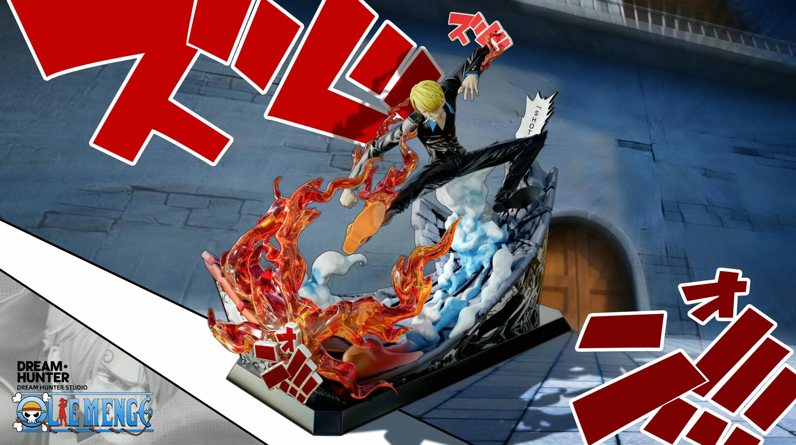 Thumbnail 3