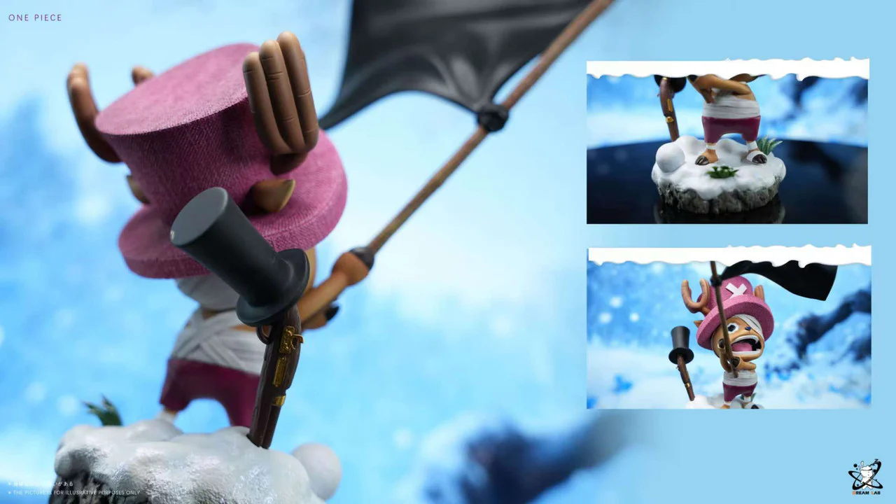 Thumbnail 10