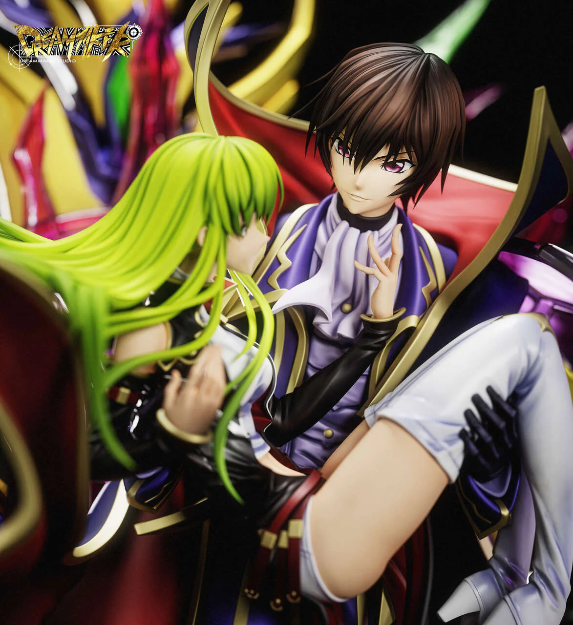 Thumbnail 4