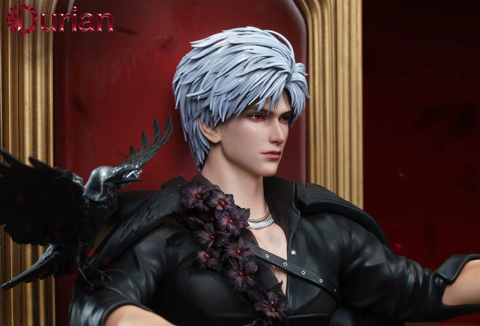 Thumbnail 7