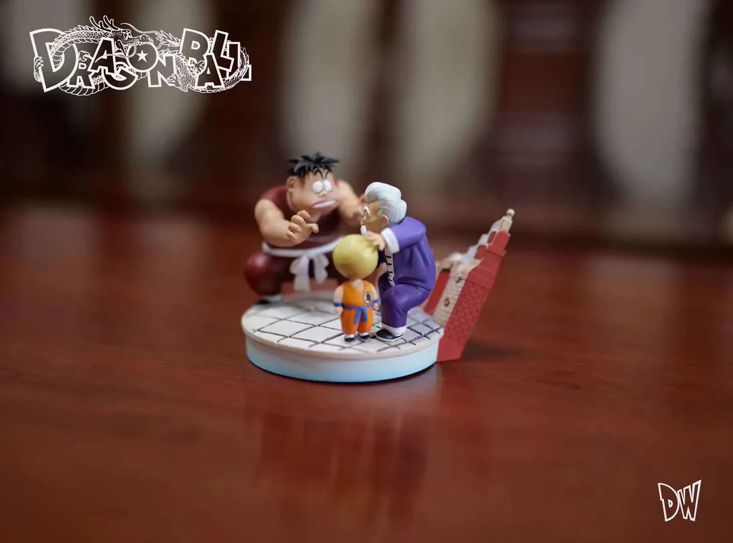 Thumbnail 5