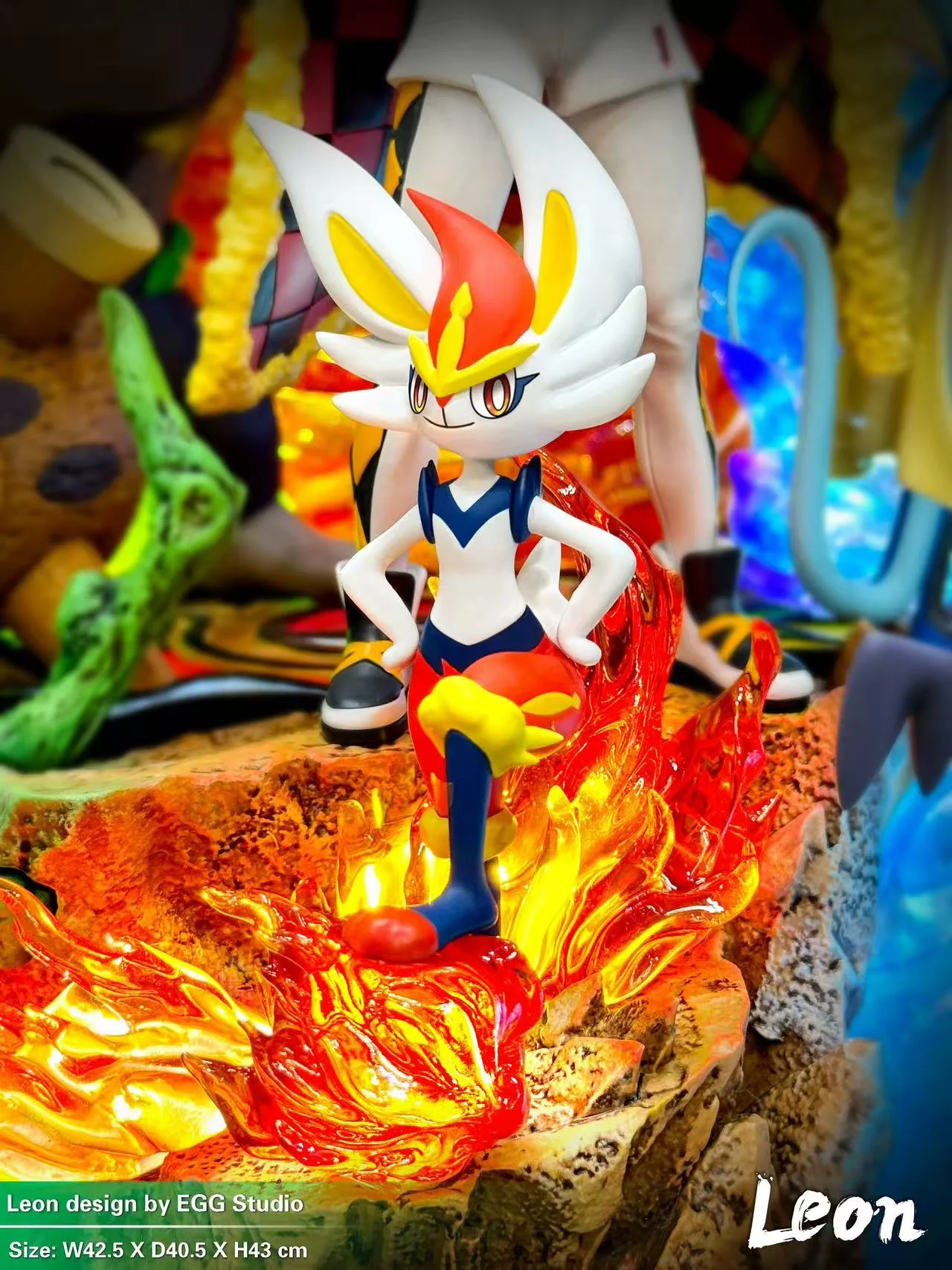 Thumbnail 4