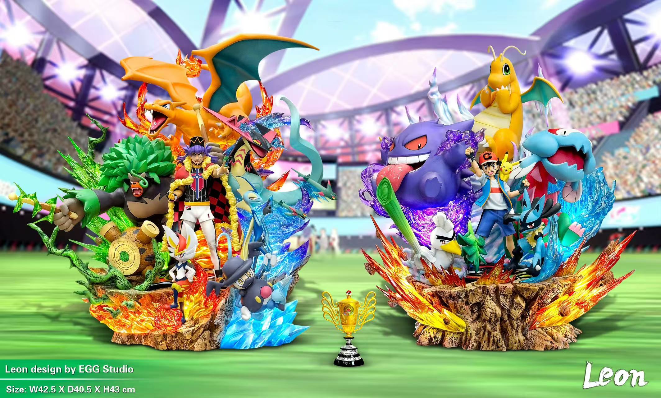 Thumbnail 9