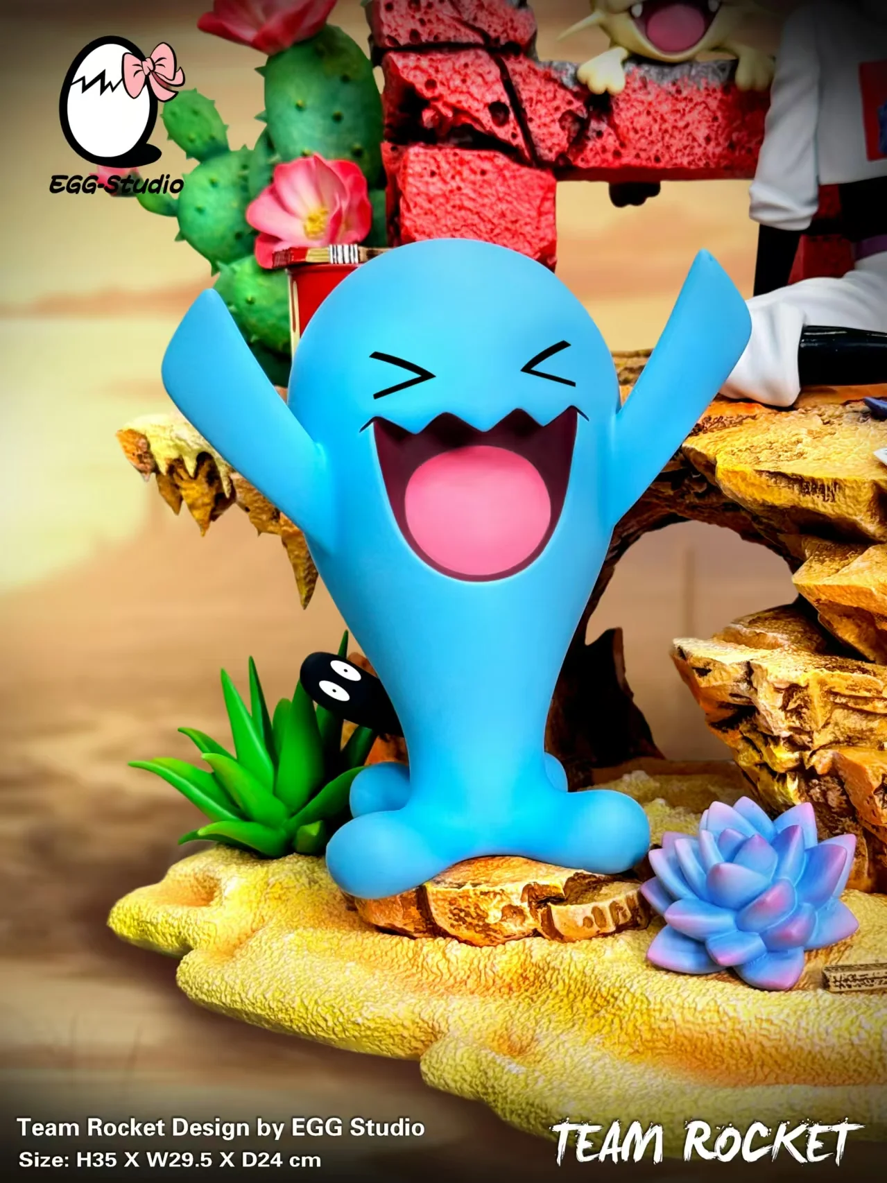 Thumbnail 4