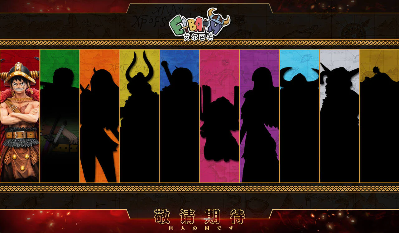Thumbnail 11