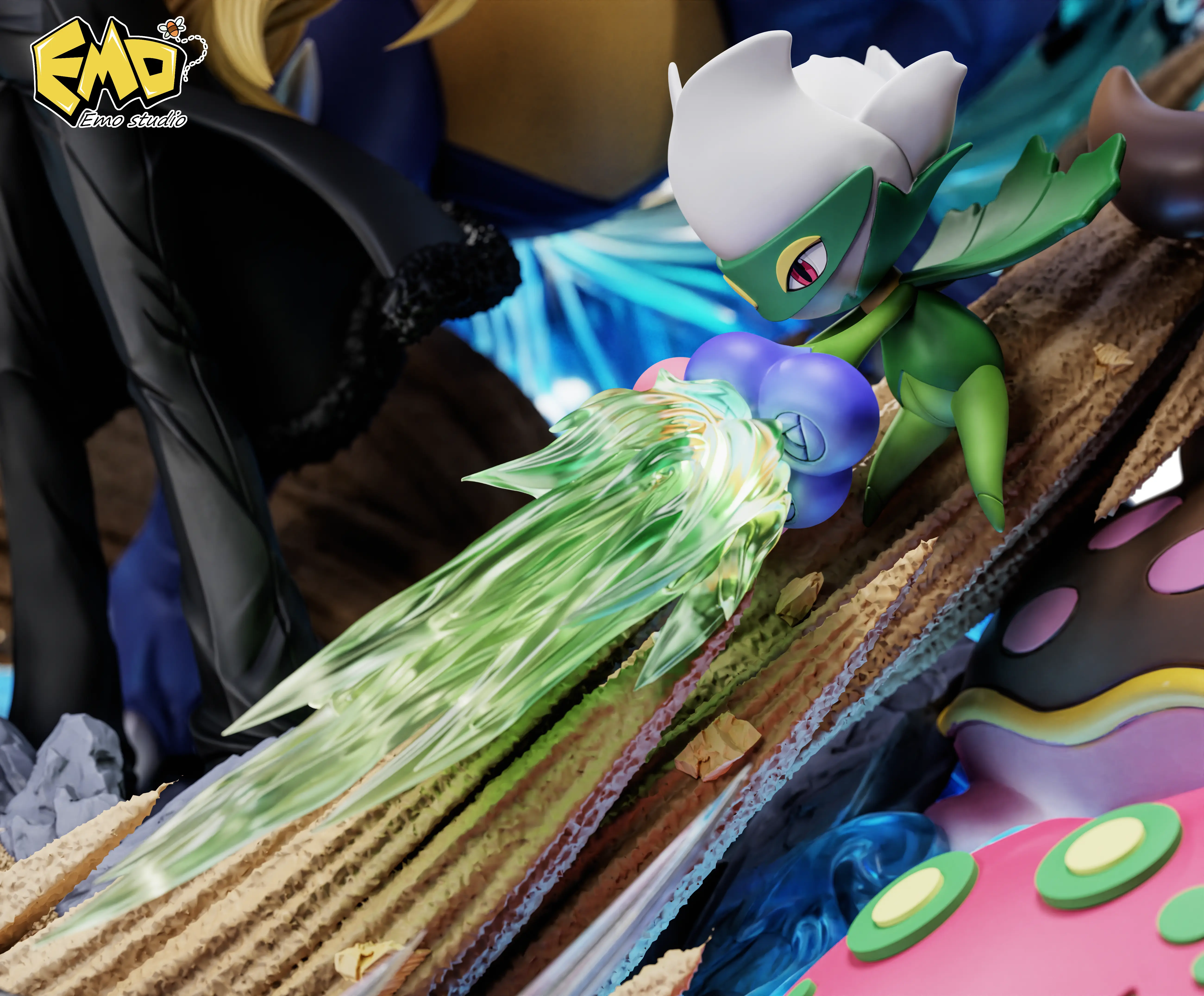 Thumbnail 5