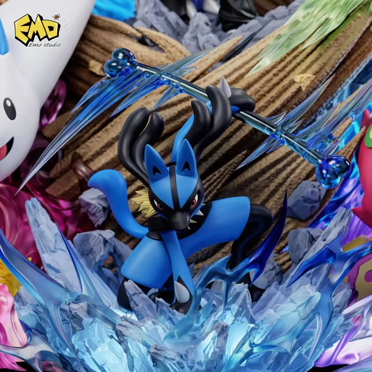 Thumbnail 9