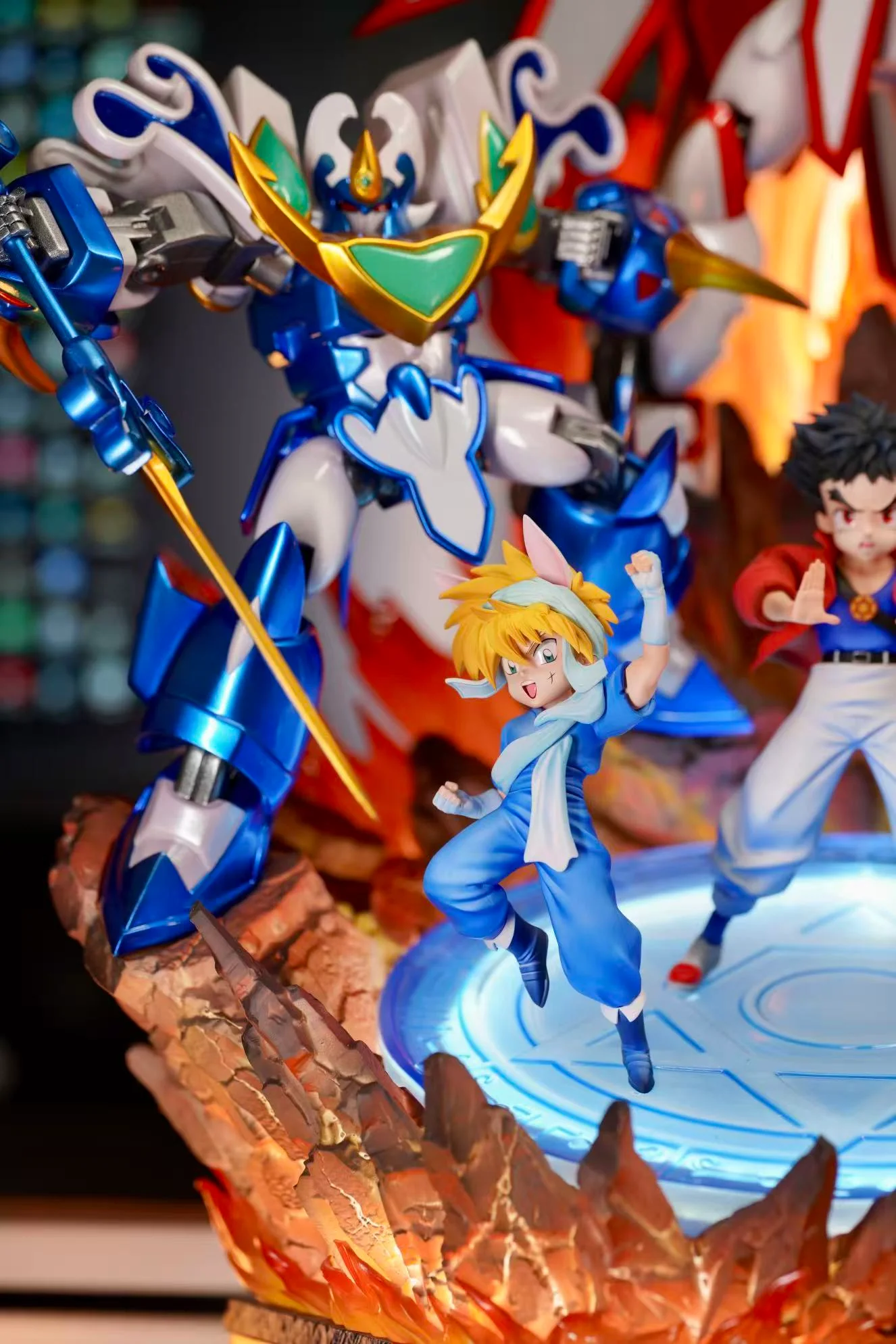 Thumbnail 3