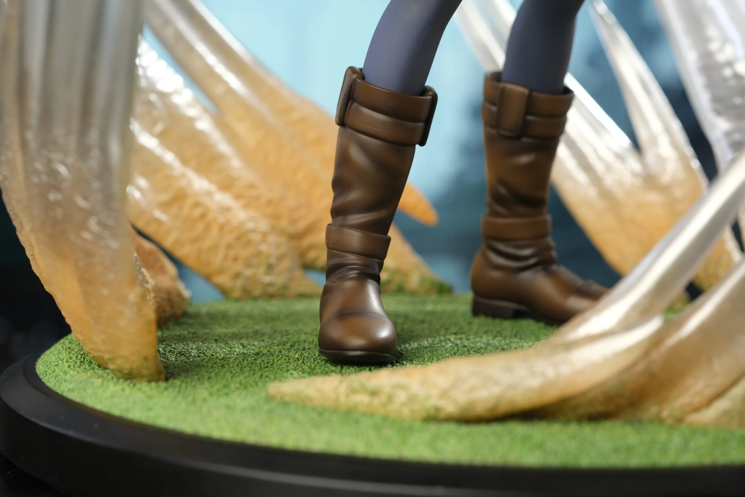Thumbnail 12