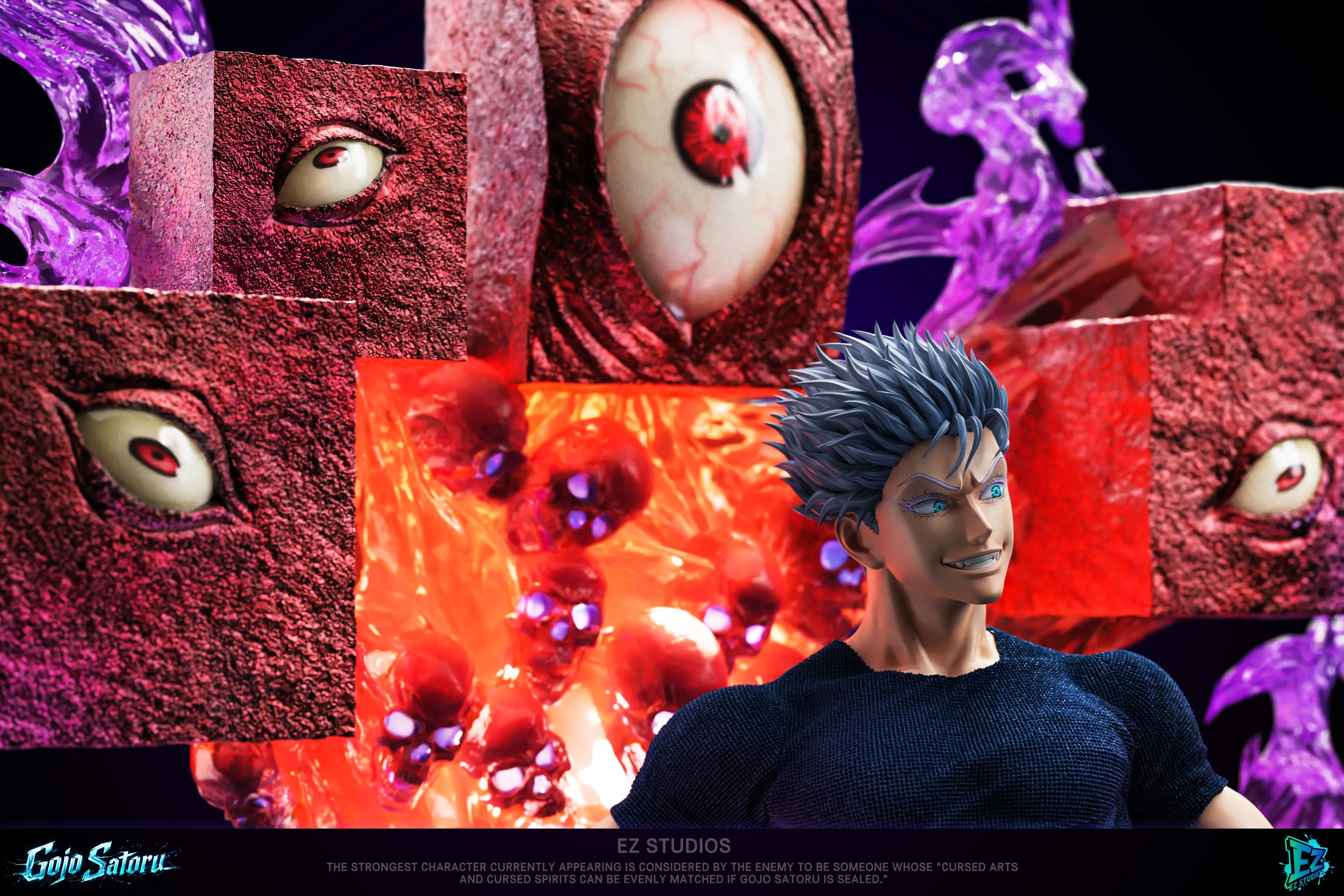 Thumbnail 12