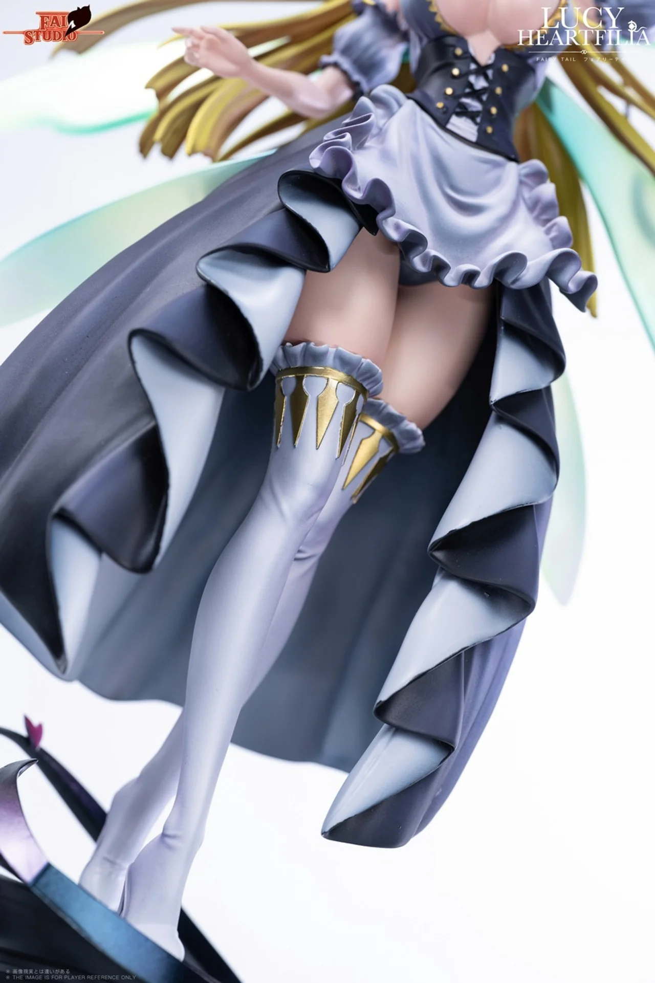 Thumbnail 9