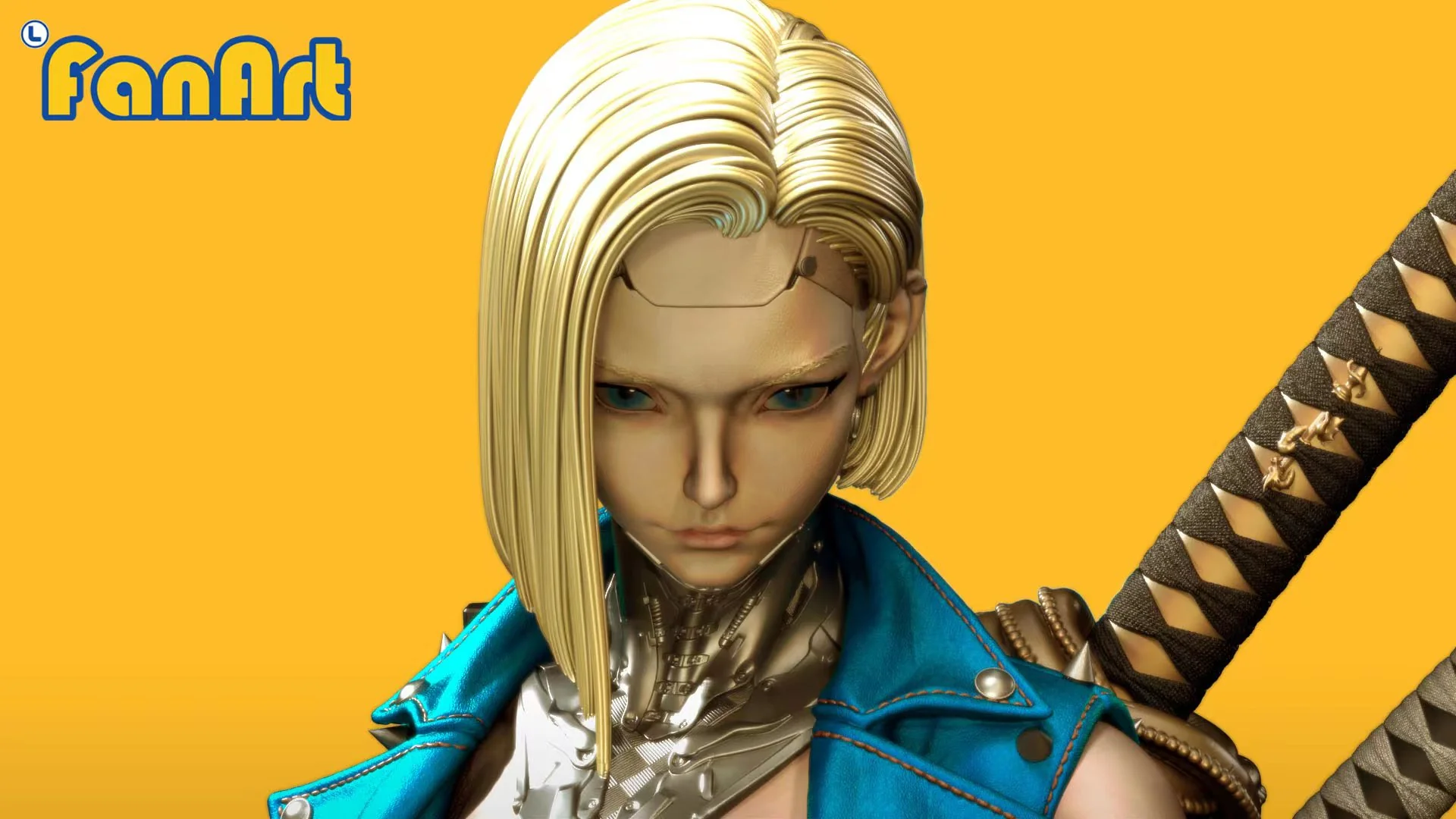 Thumbnail 10