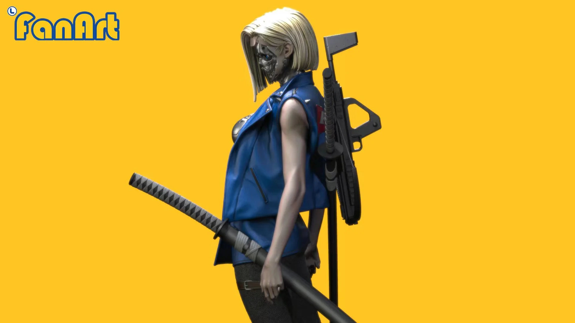 Thumbnail 11