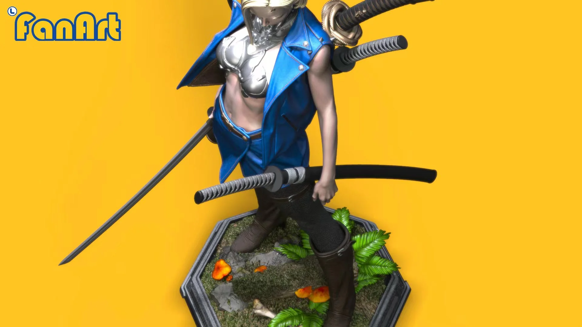 Thumbnail 8