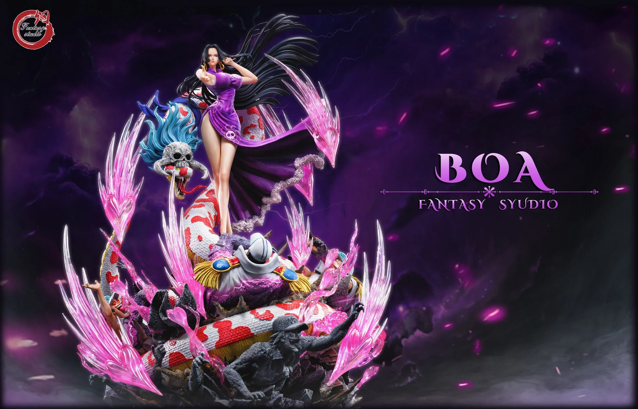 Thumbnail 3