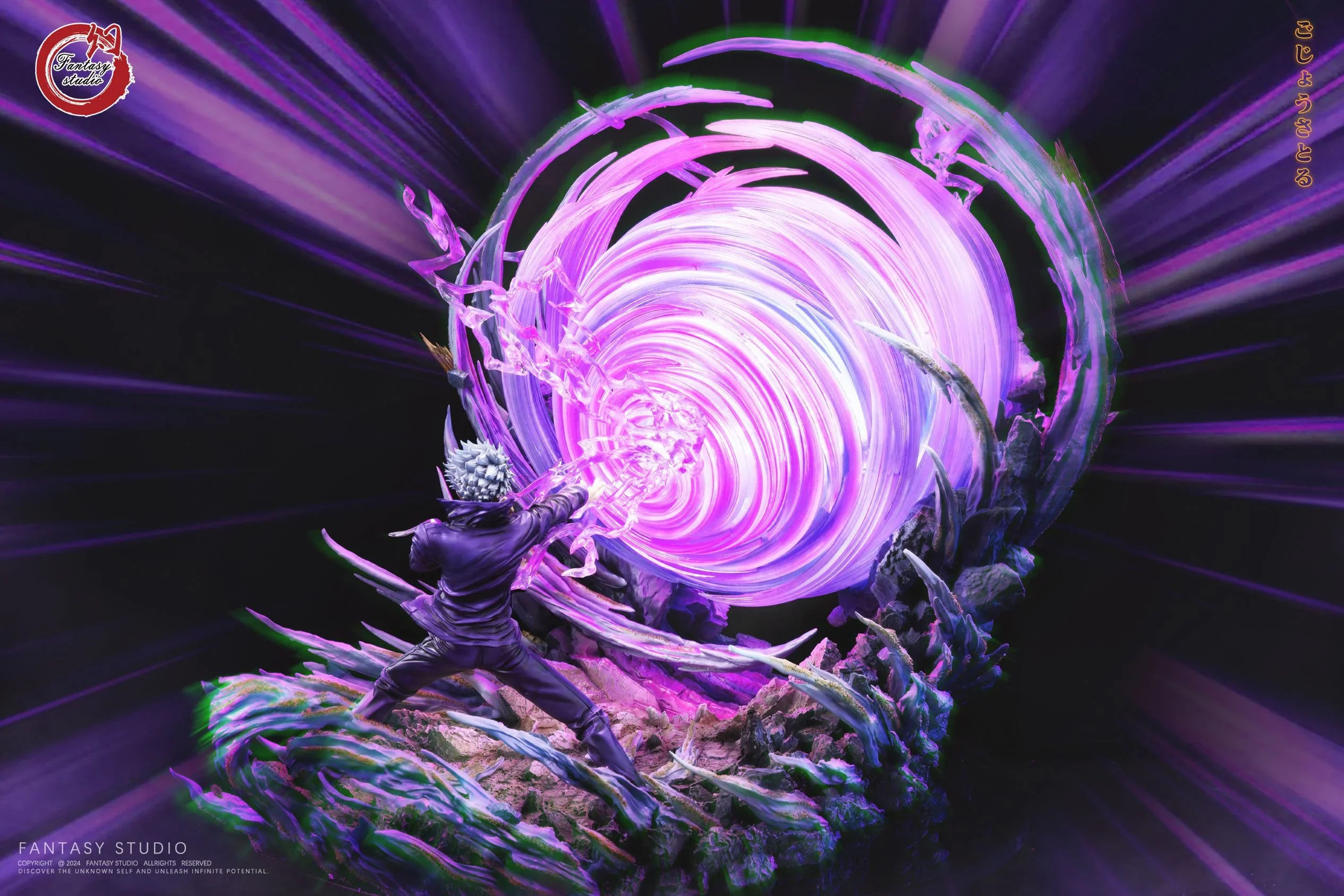 Thumbnail 10