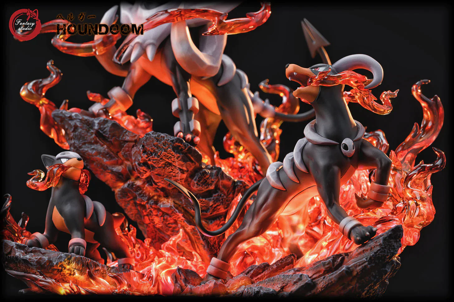 Thumbnail 9