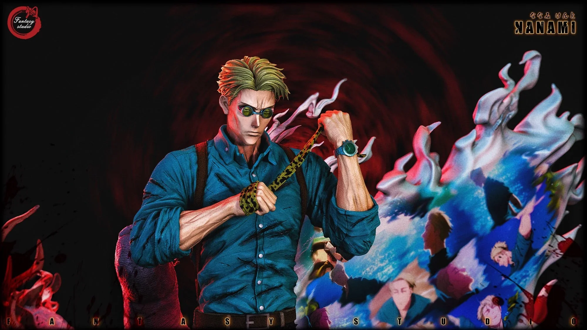 Thumbnail 4