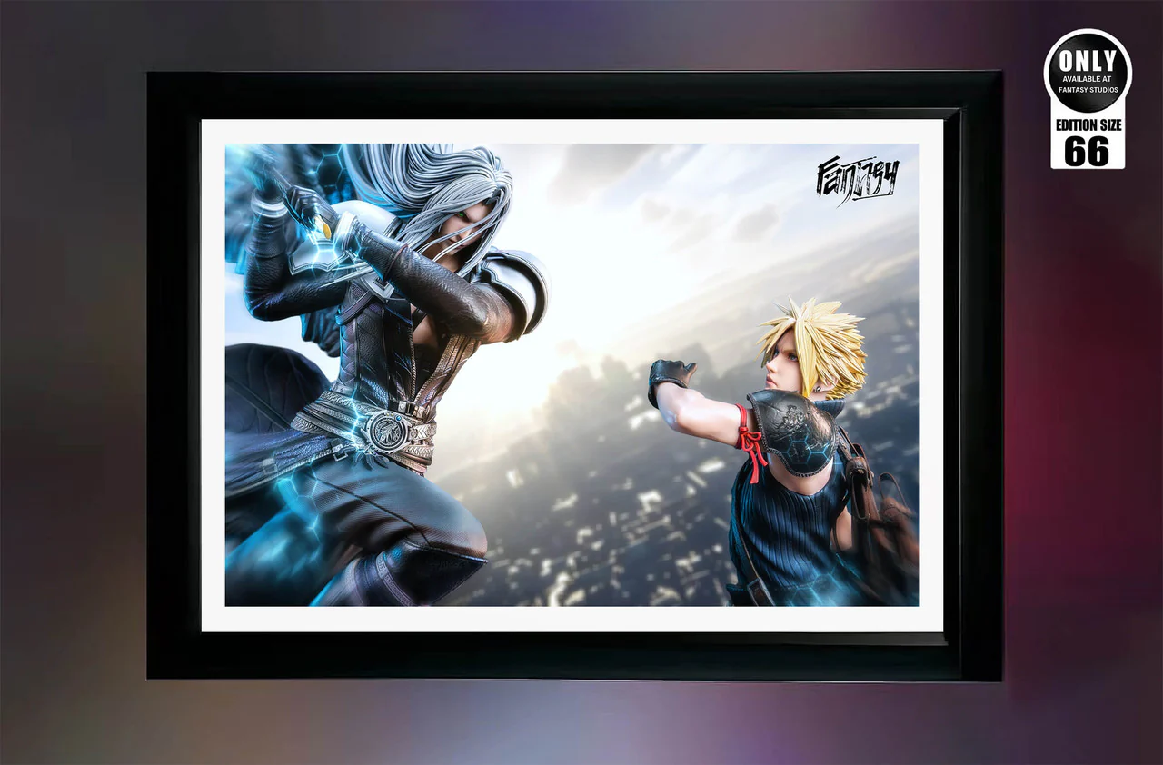Thumbnail 11