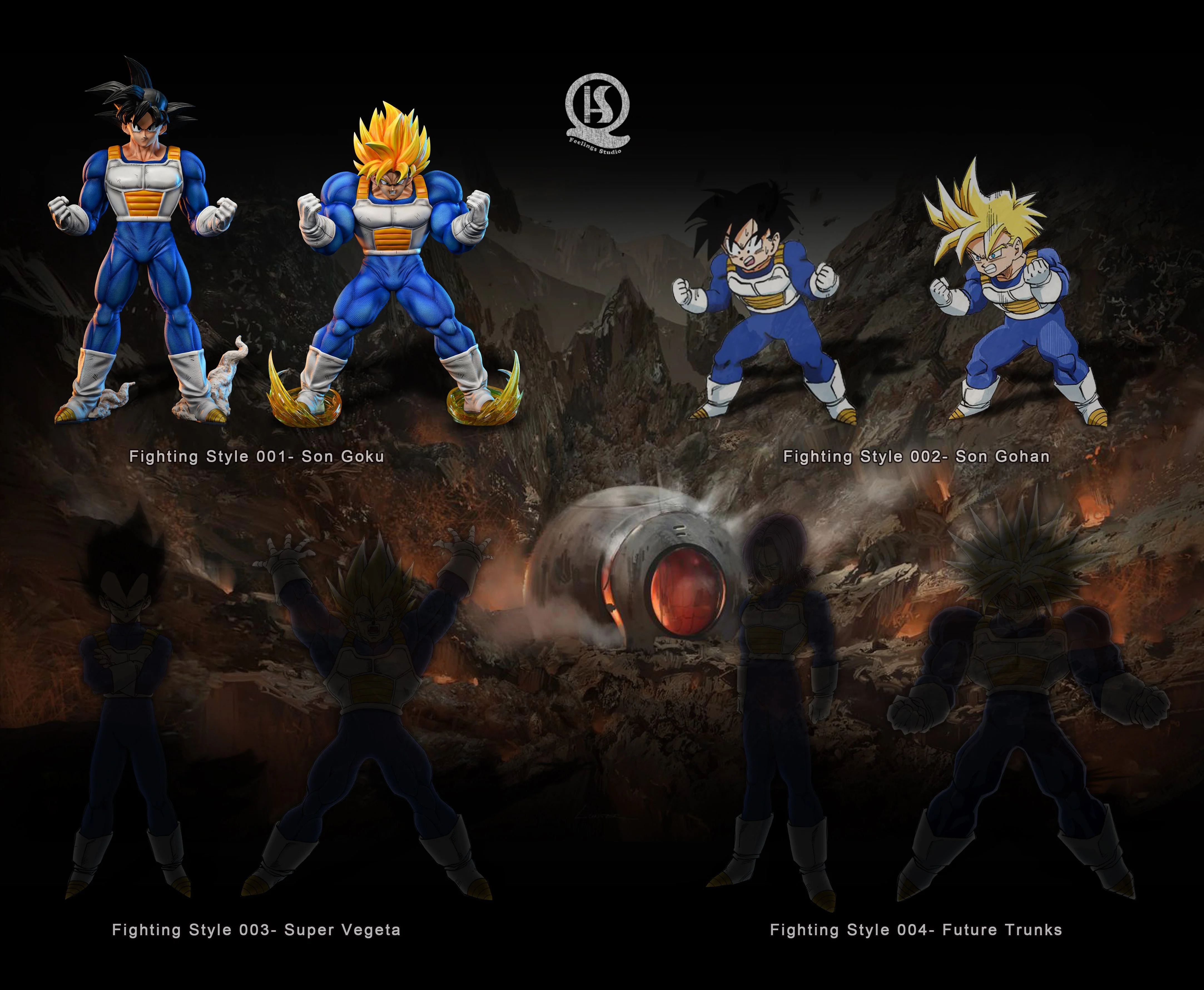 Thumbnail 5