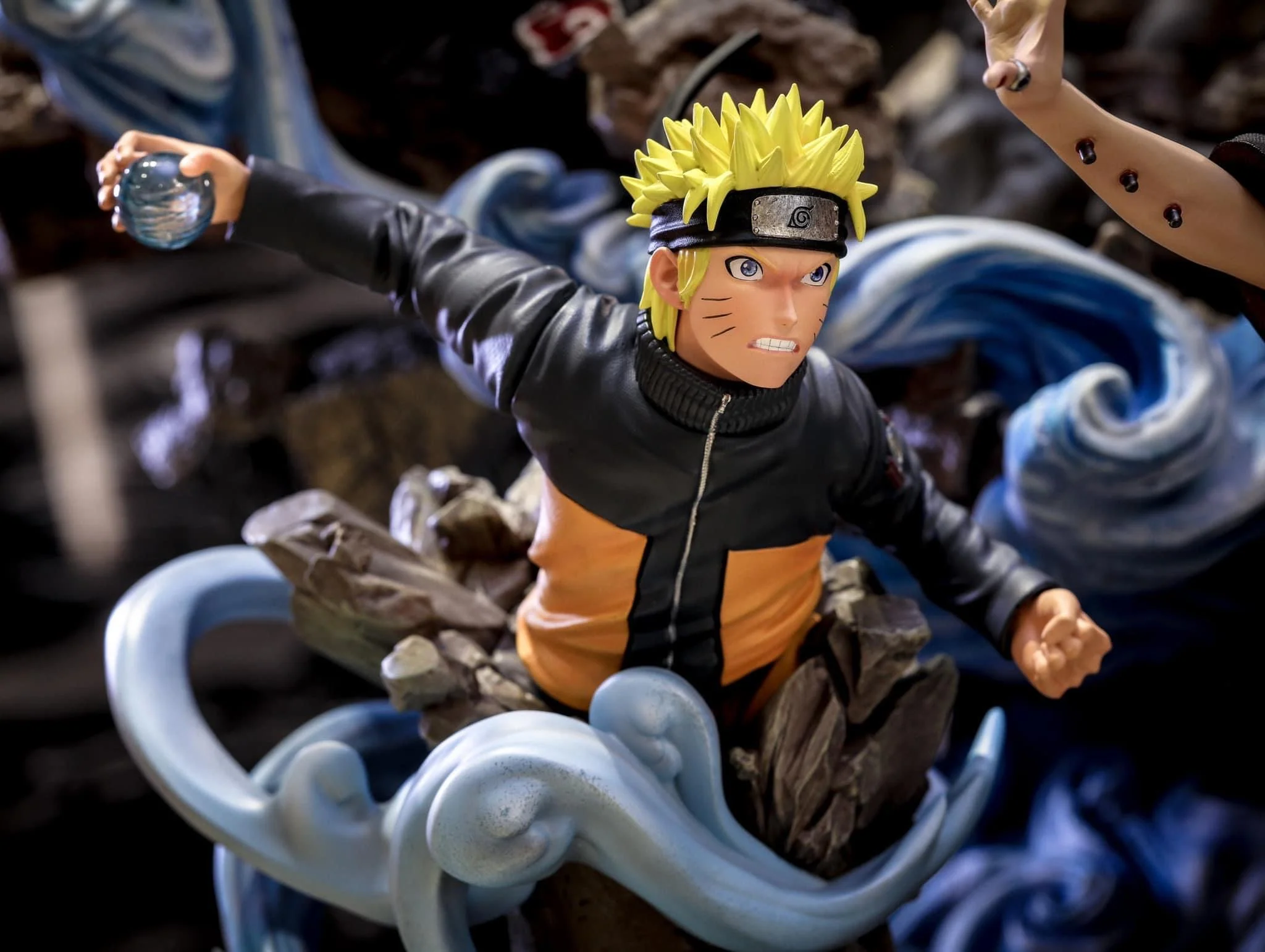 Thumbnail 15