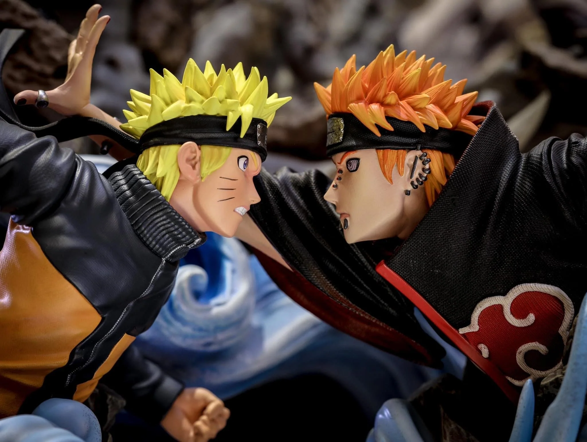 Thumbnail 18