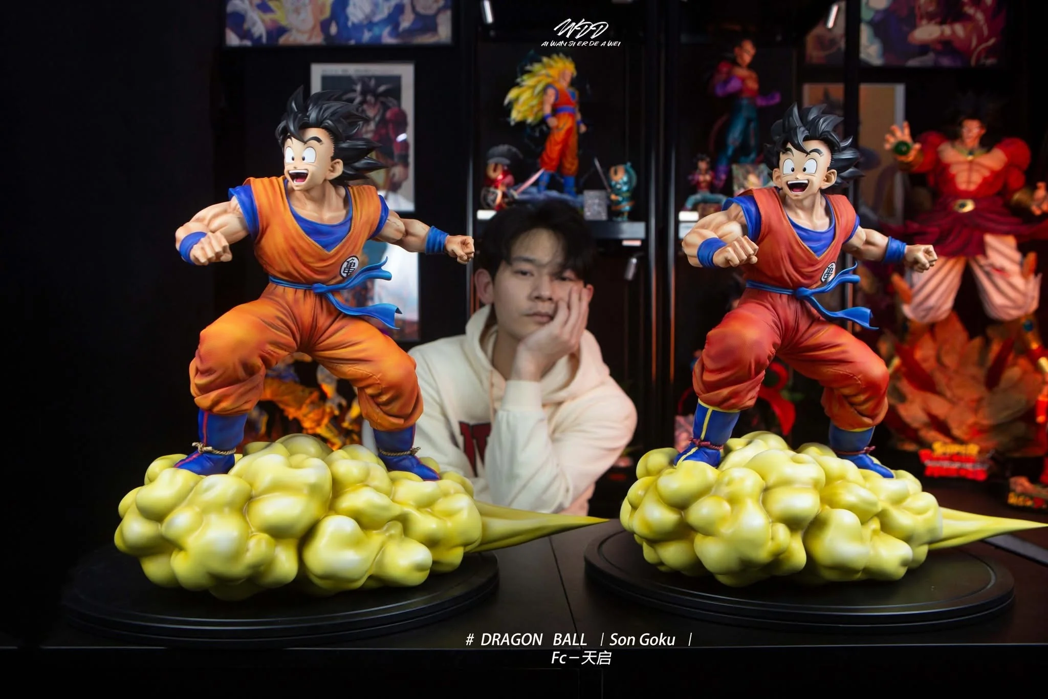 Thumbnail 23