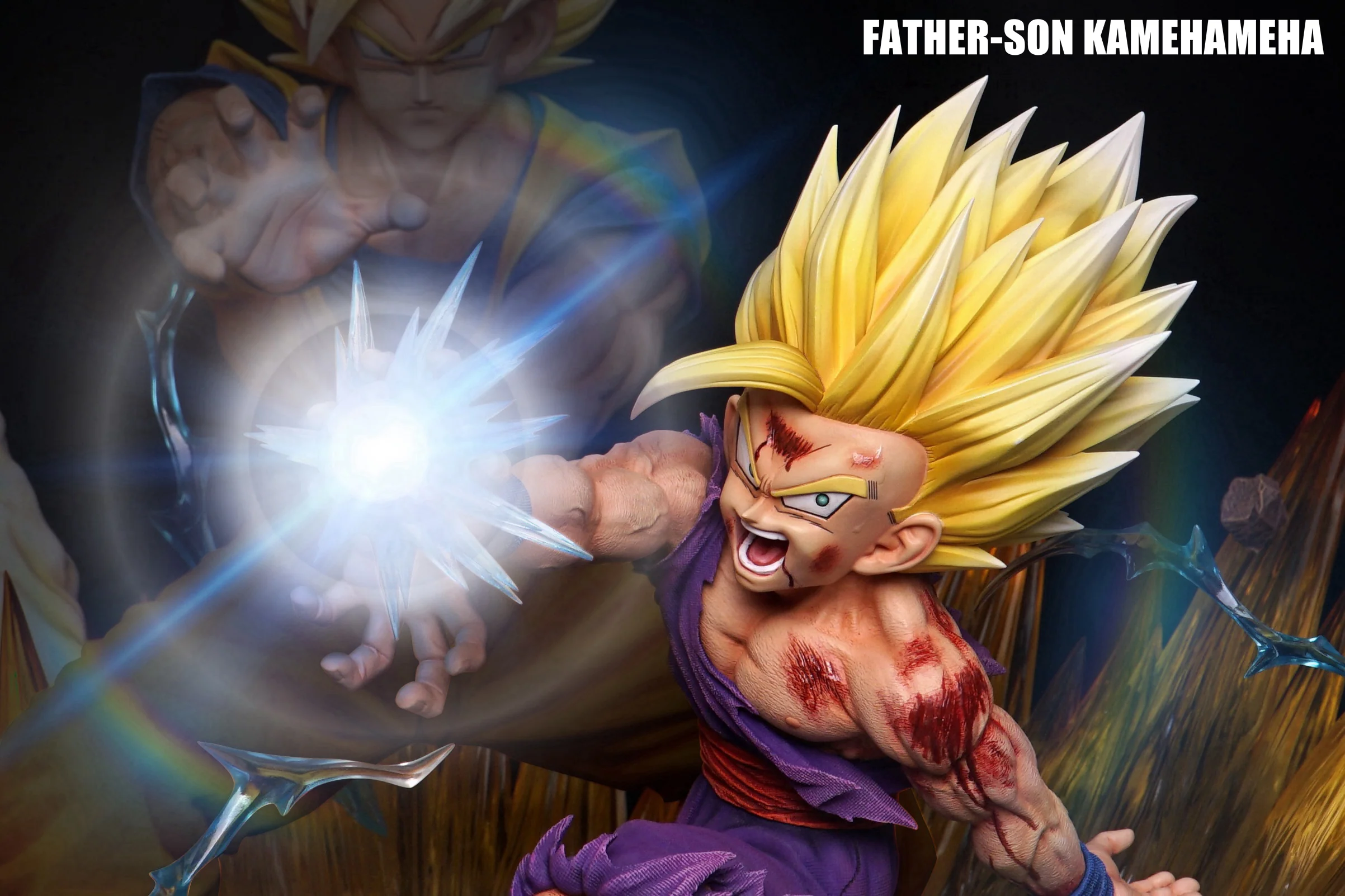 Thumbnail 10