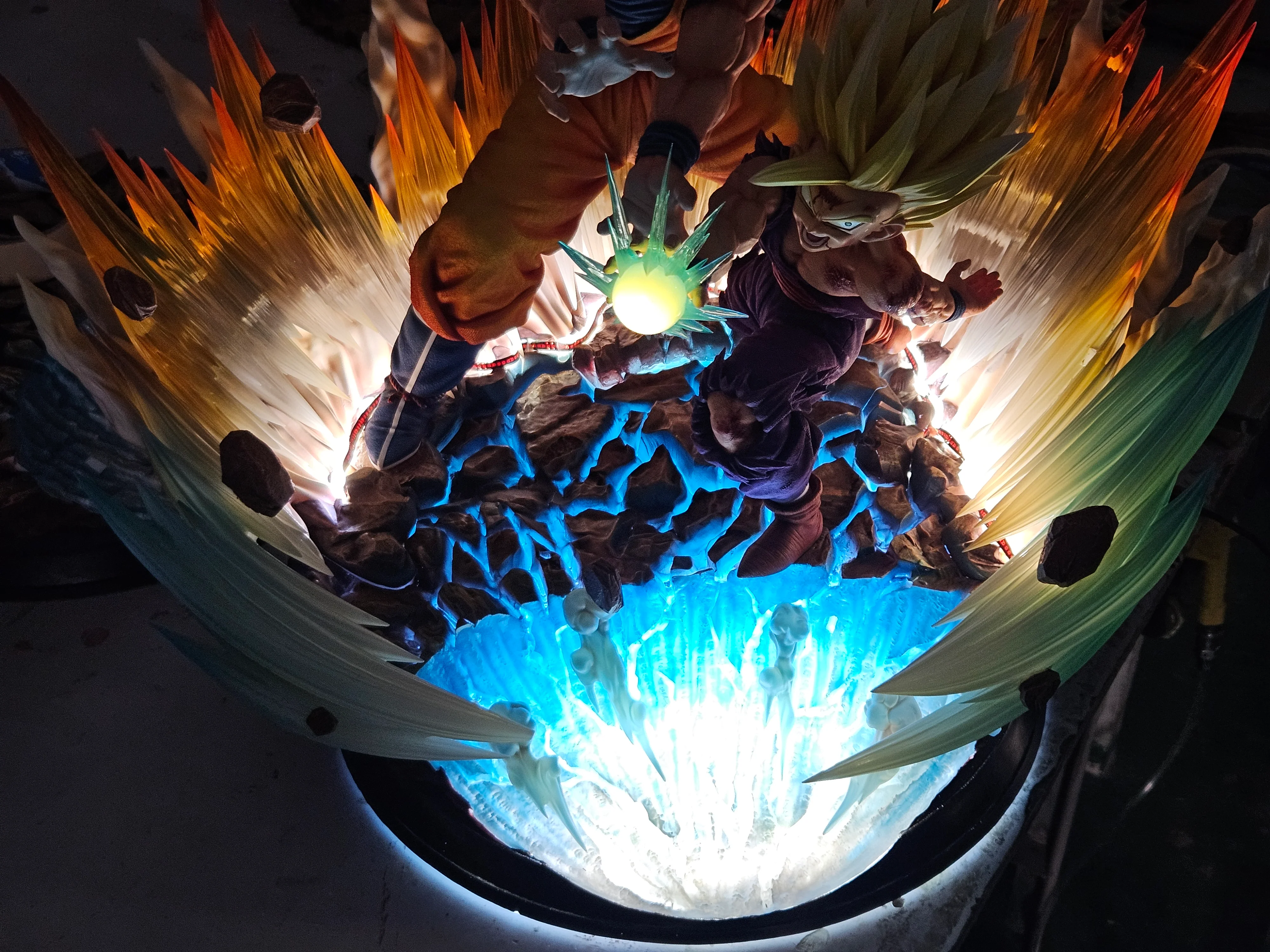 Thumbnail 11
