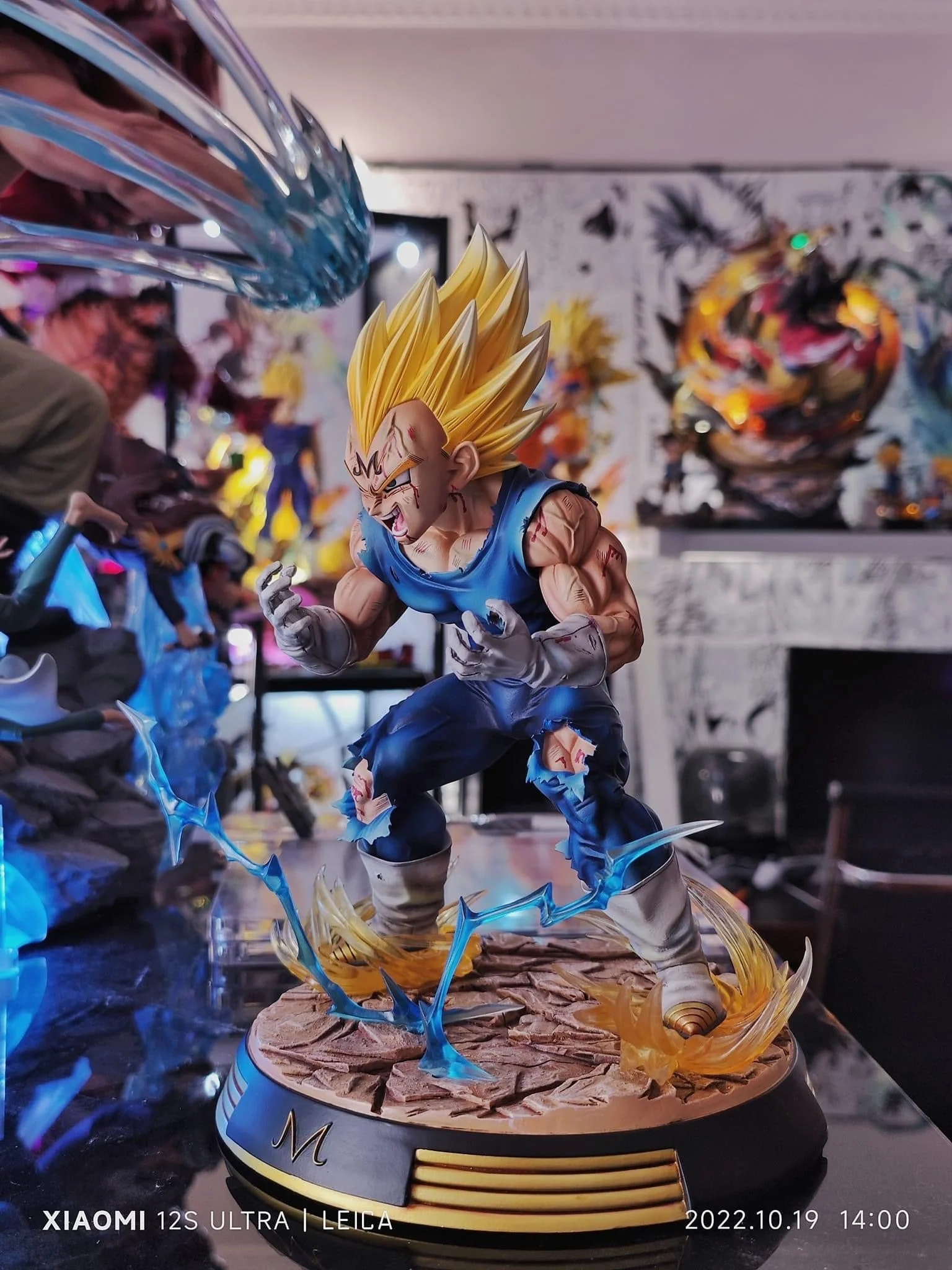 Thumbnail 7