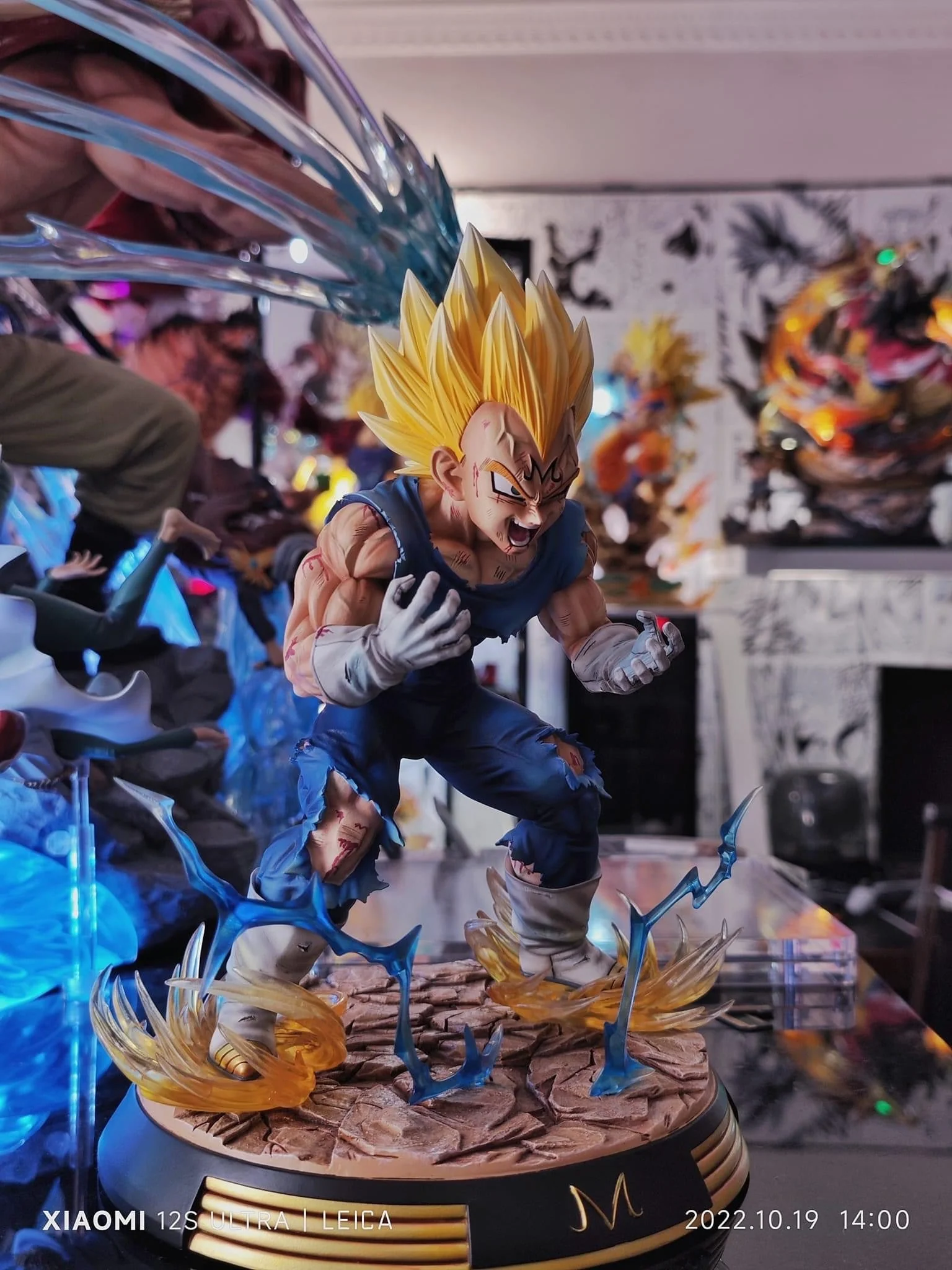 Thumbnail 9