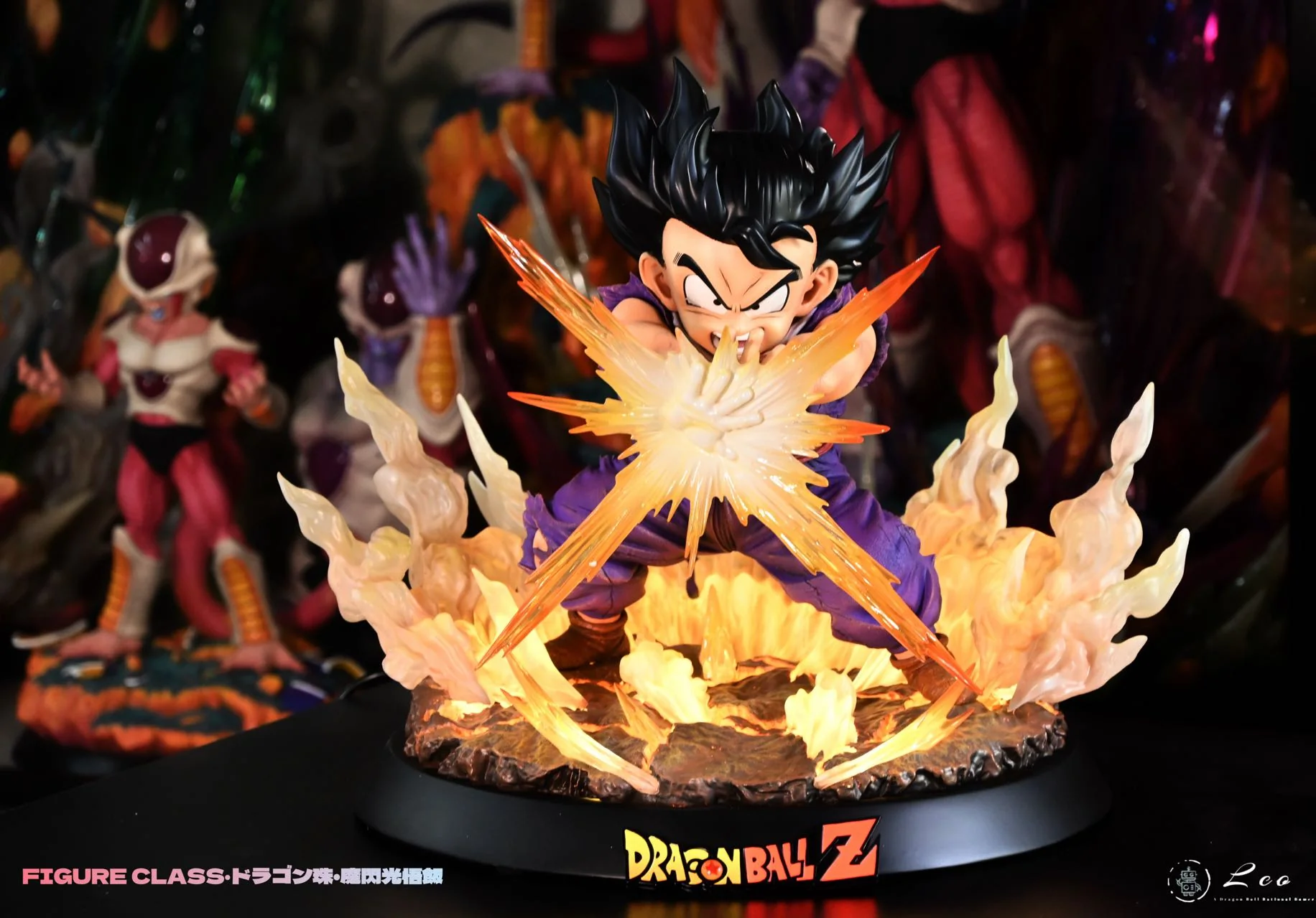 Thumbnail 12
