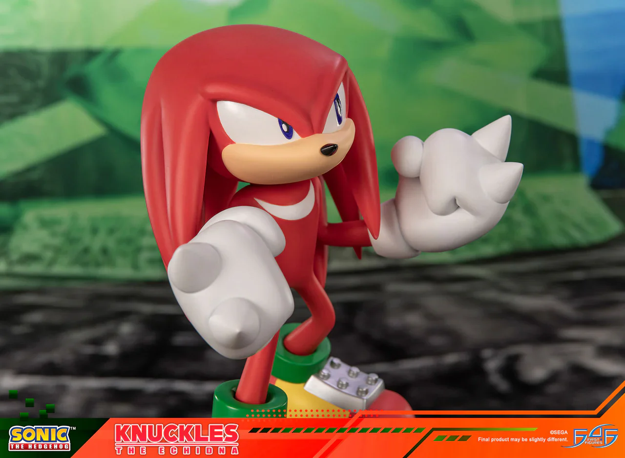 Thumbnail 11