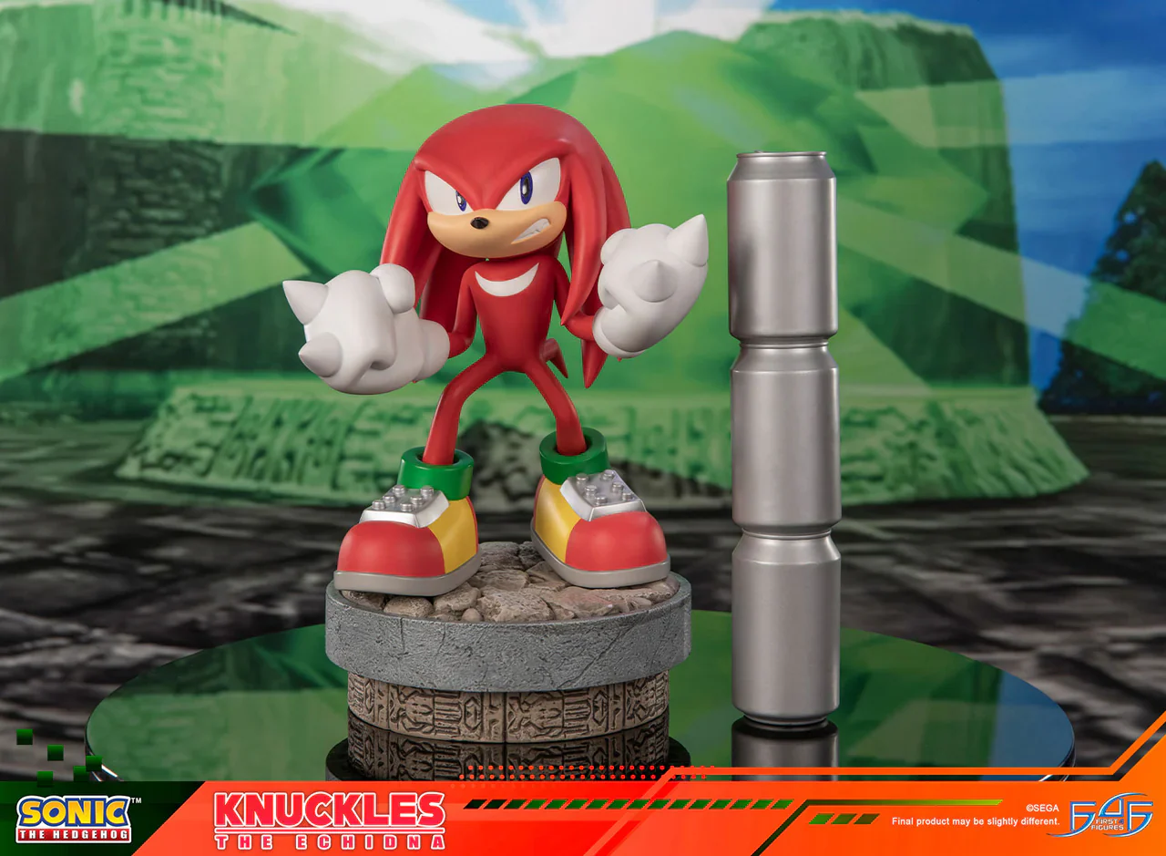 Thumbnail 12
