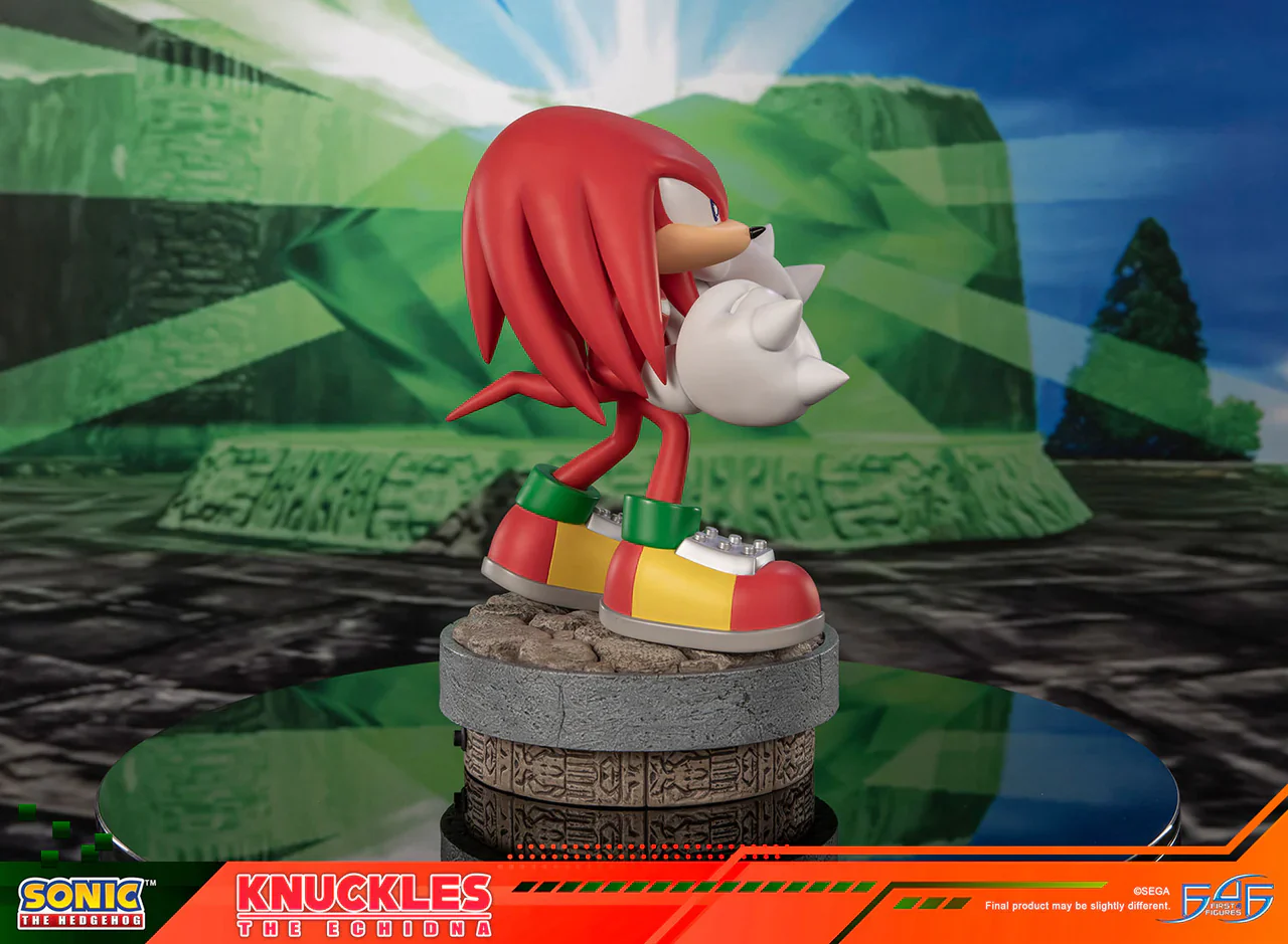 Thumbnail 17