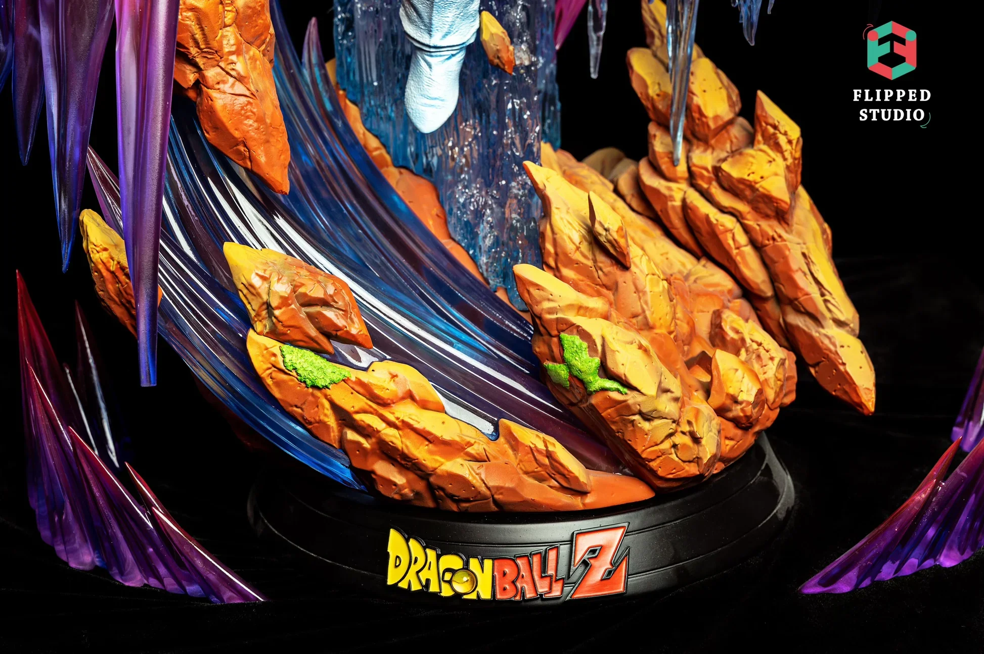 Thumbnail 7