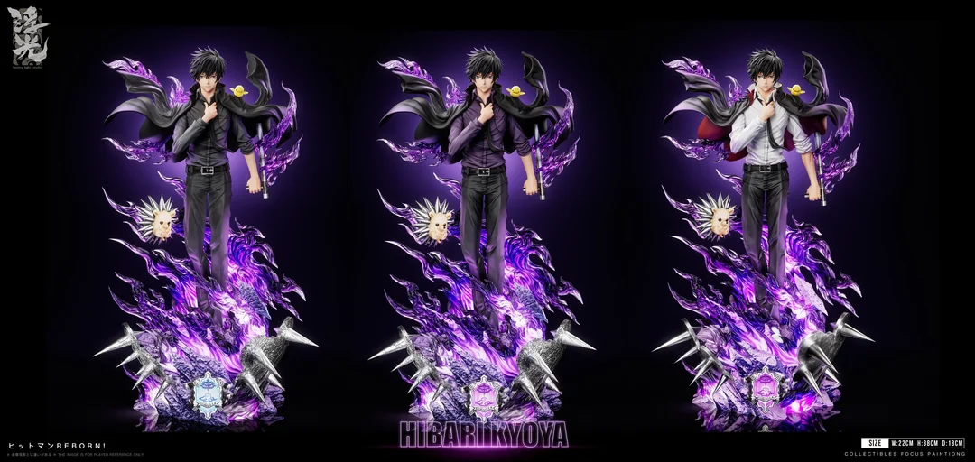Thumbnail 10