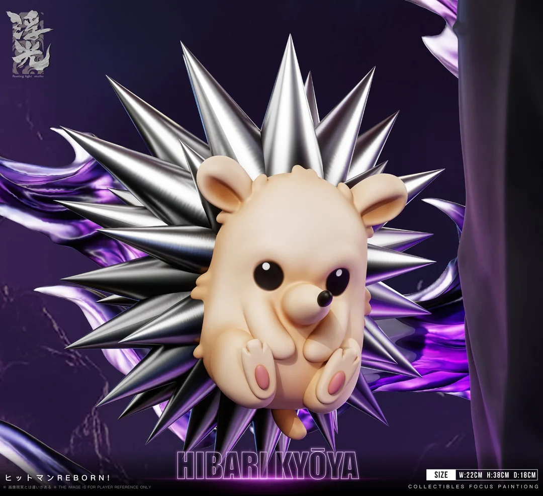 Thumbnail 8