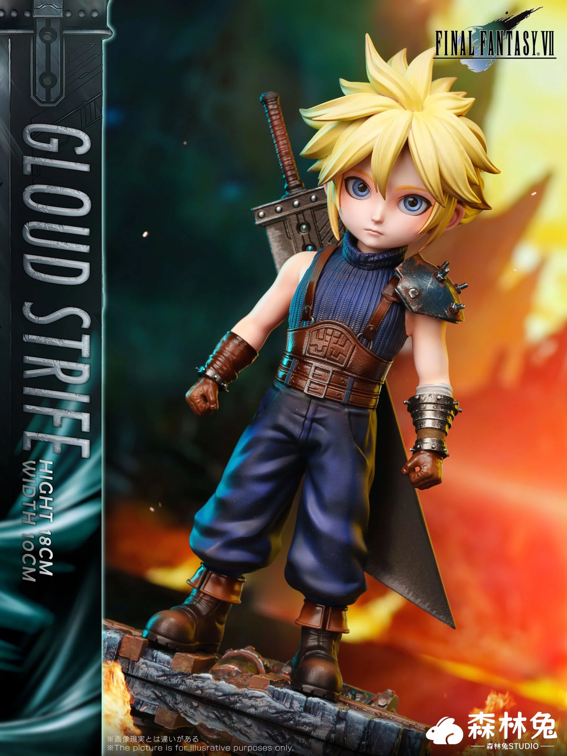 Thumbnail 3