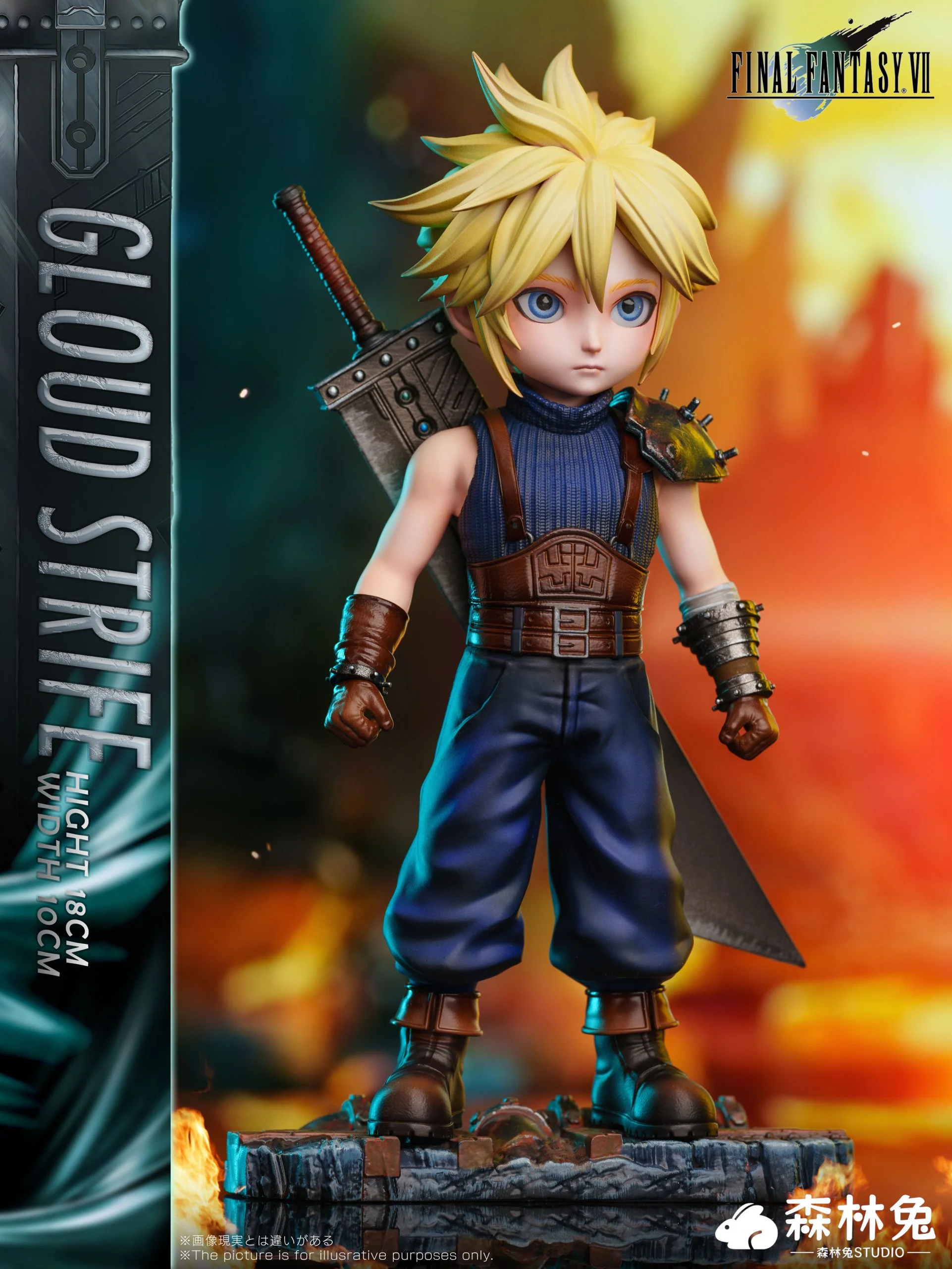 Thumbnail 8