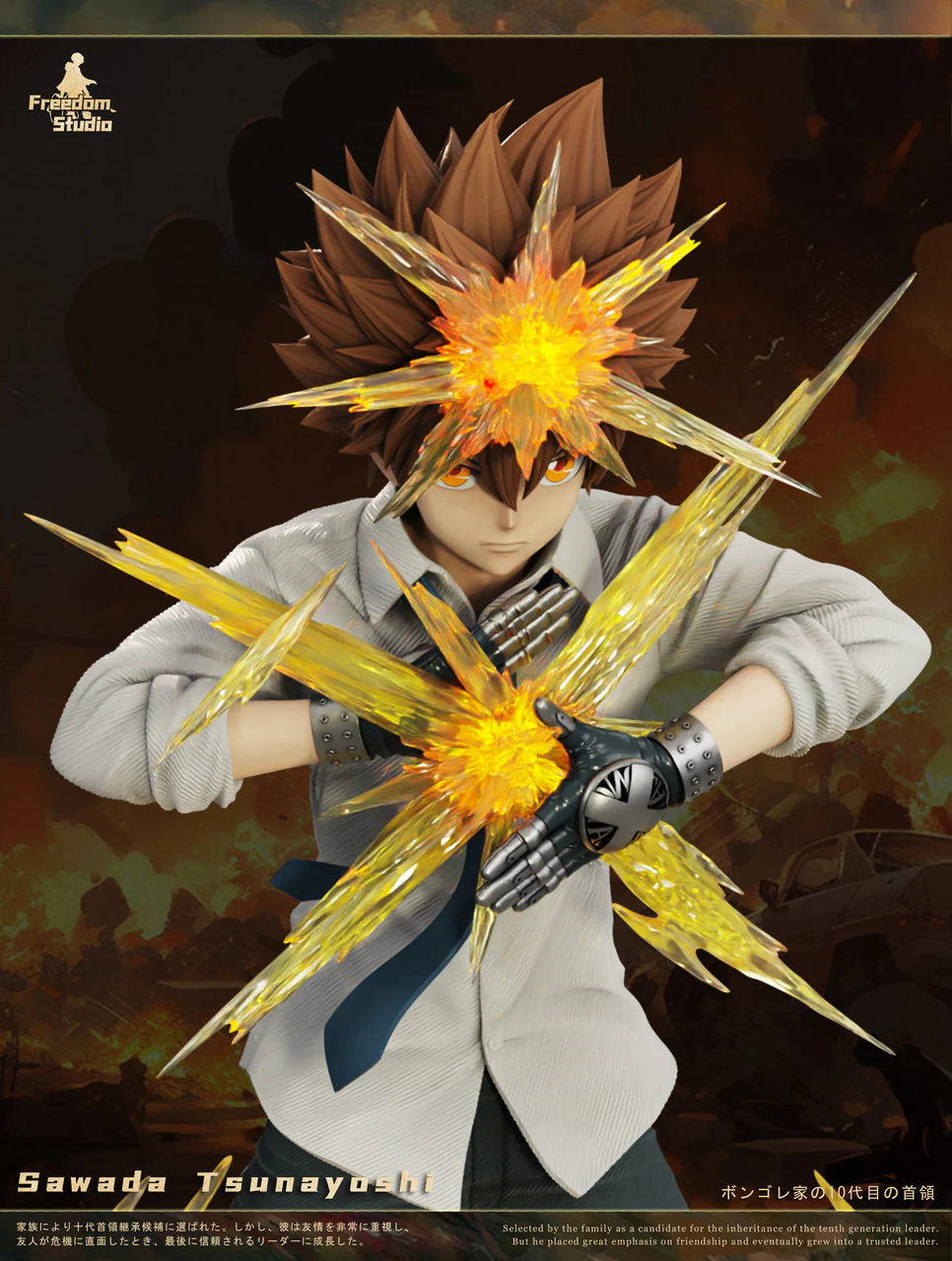 Thumbnail 4