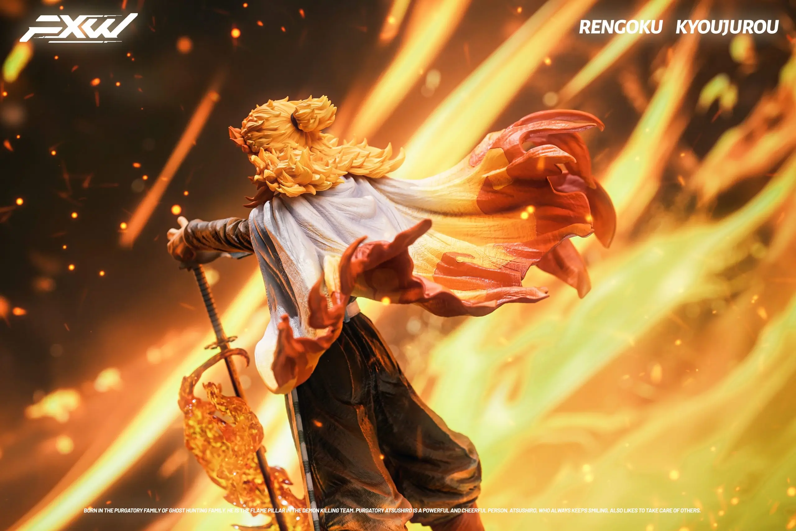Thumbnail 12