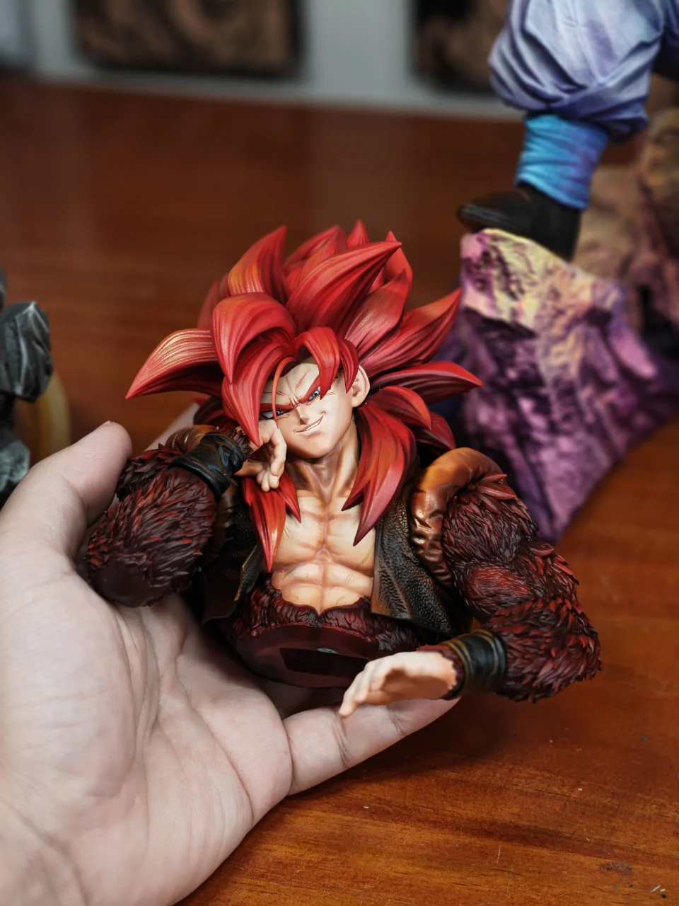 Thumbnail 11