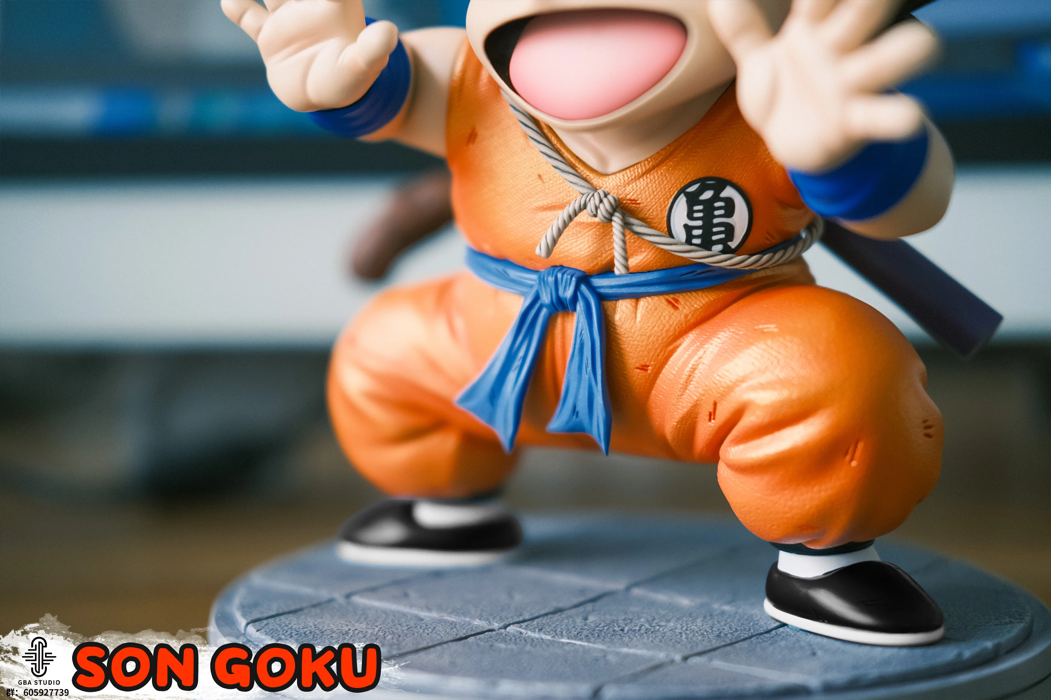 Thumbnail 4