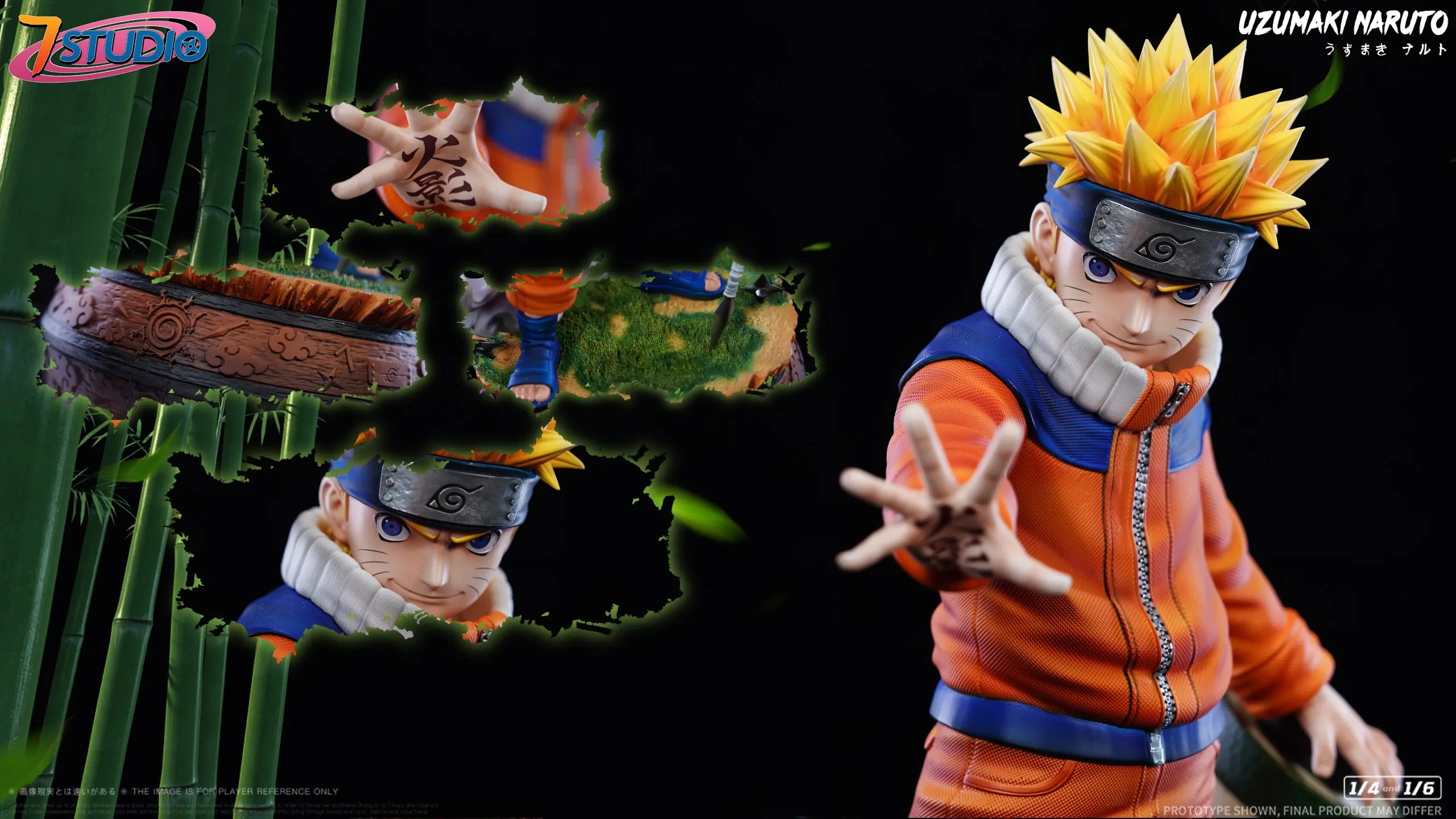 Thumbnail 6