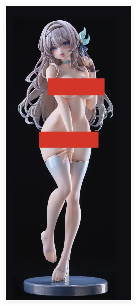 Thumbnail 15