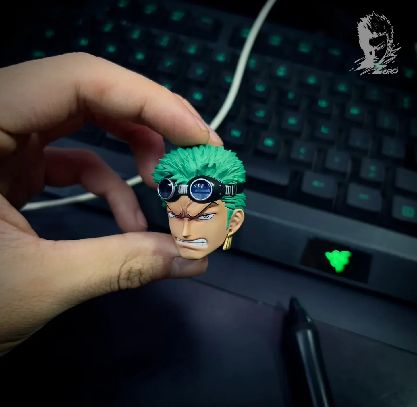 Thumbnail 4