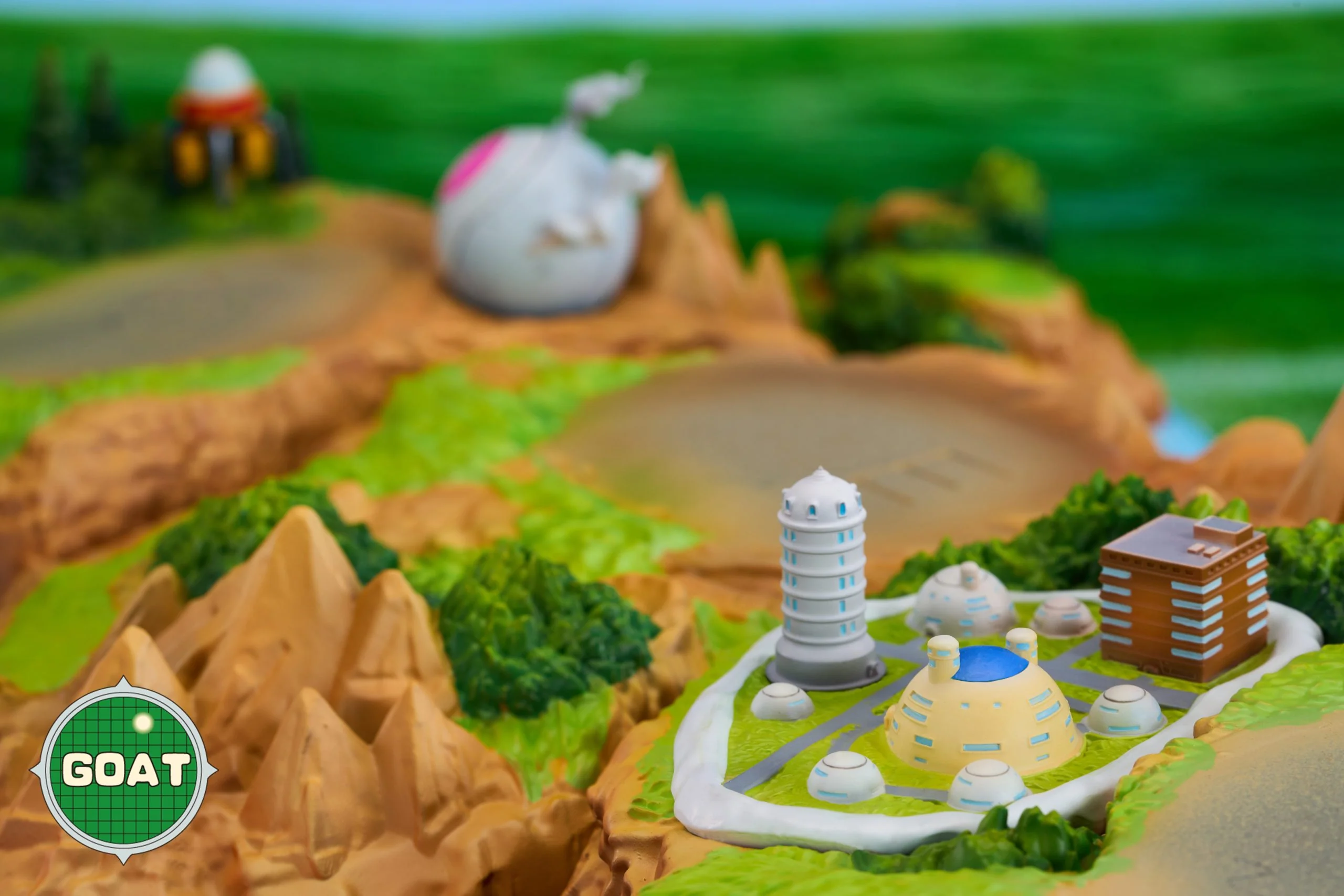 Thumbnail 16