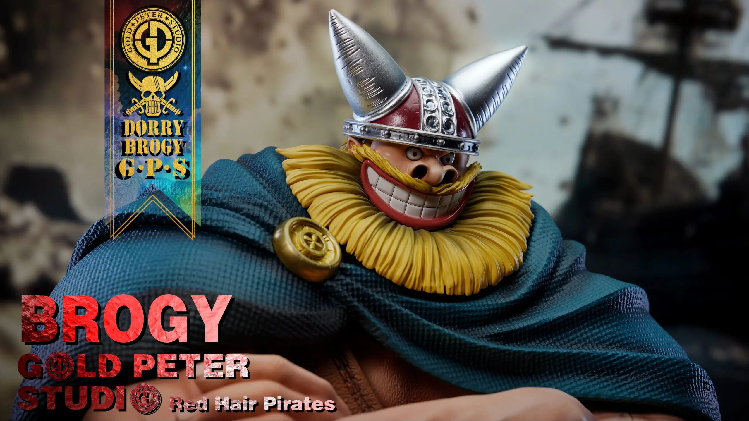 Thumbnail 3